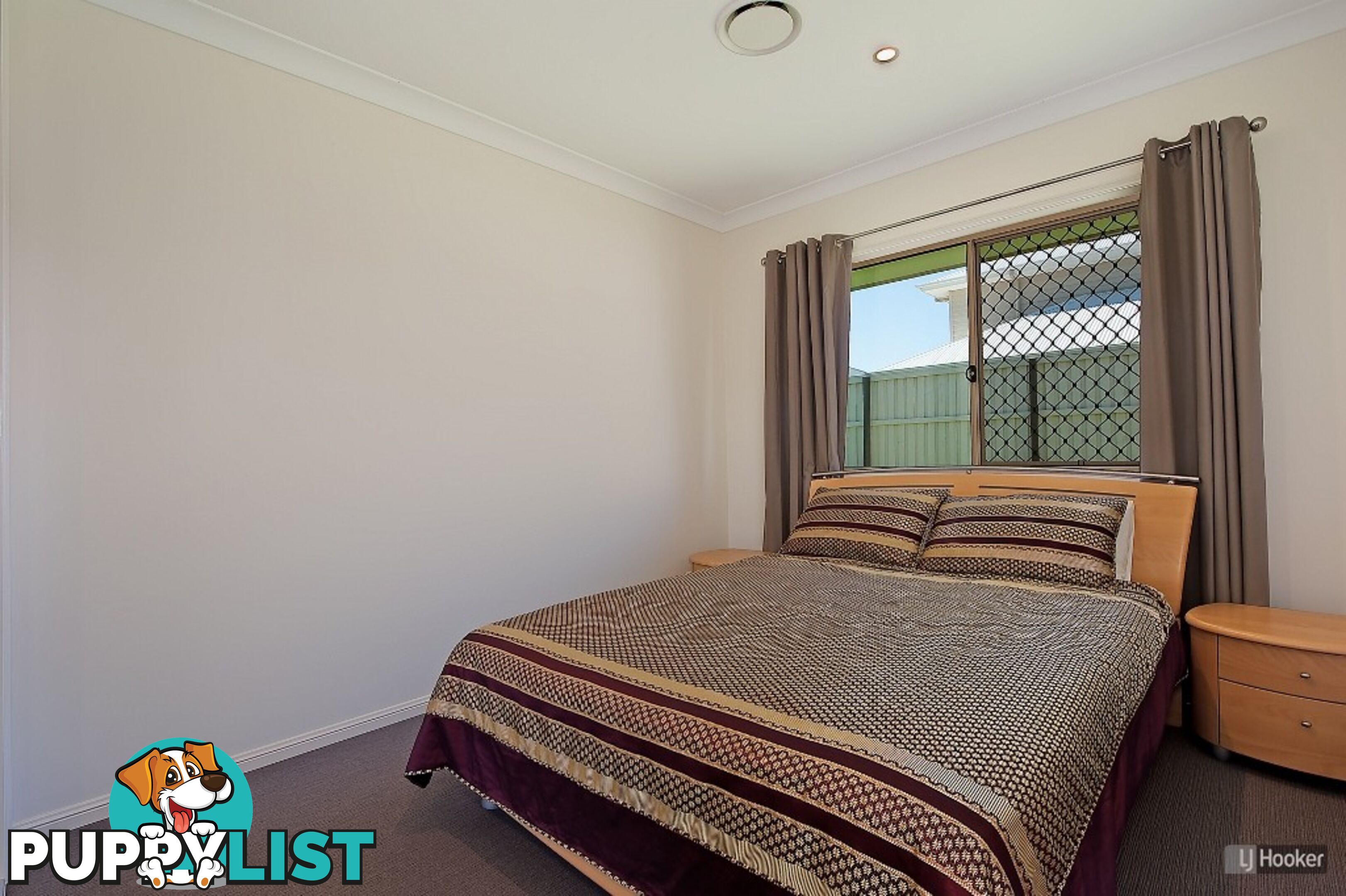 26 Hinton Crescent MANGO HILL QLD 4509