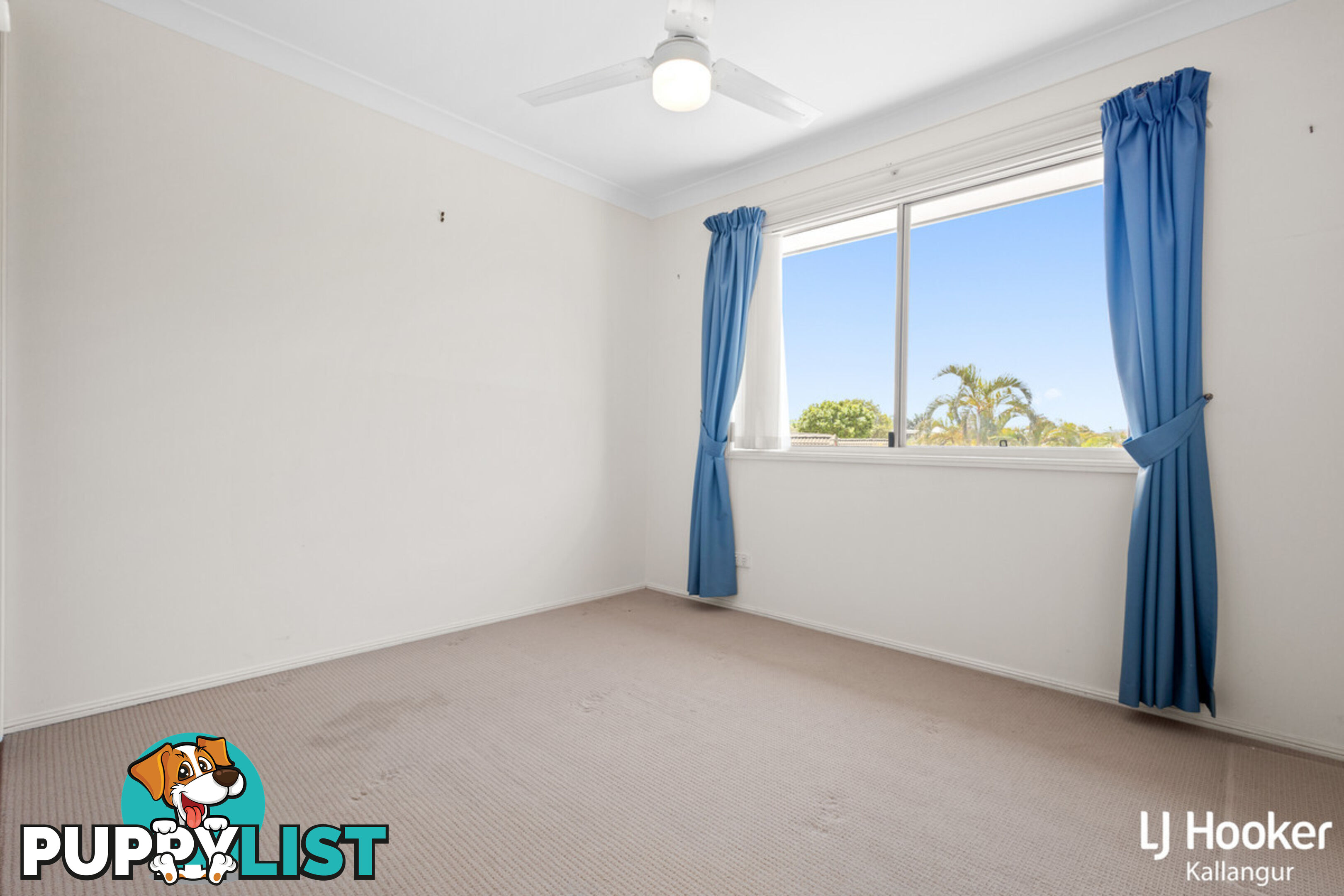 17/2 Florence Street KALLANGUR QLD 4503