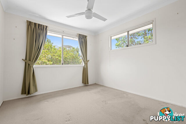 17/2 Florence Street KALLANGUR QLD 4503