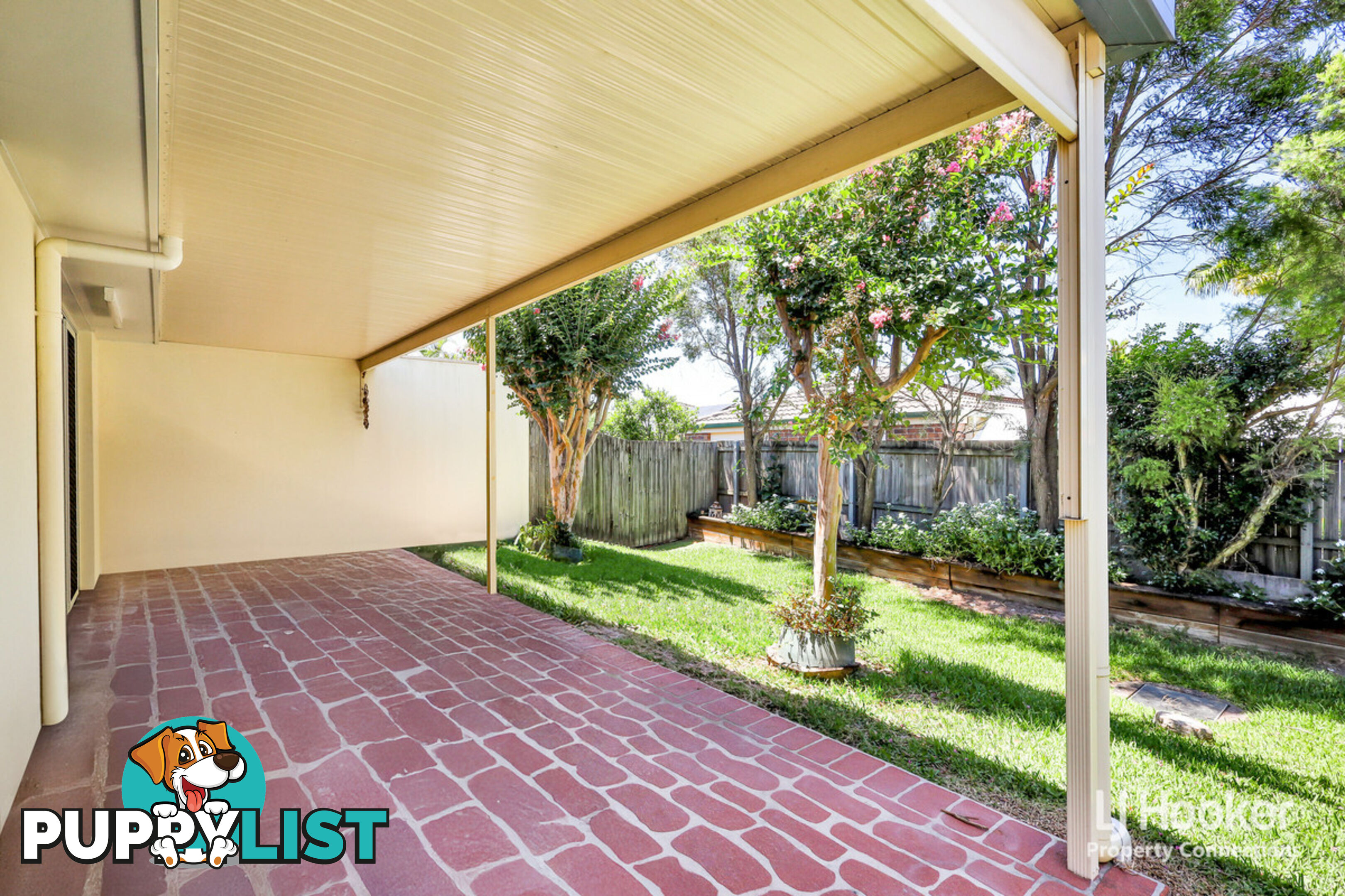 2/25 Leichardt Avenue ROTHWELL QLD 4022