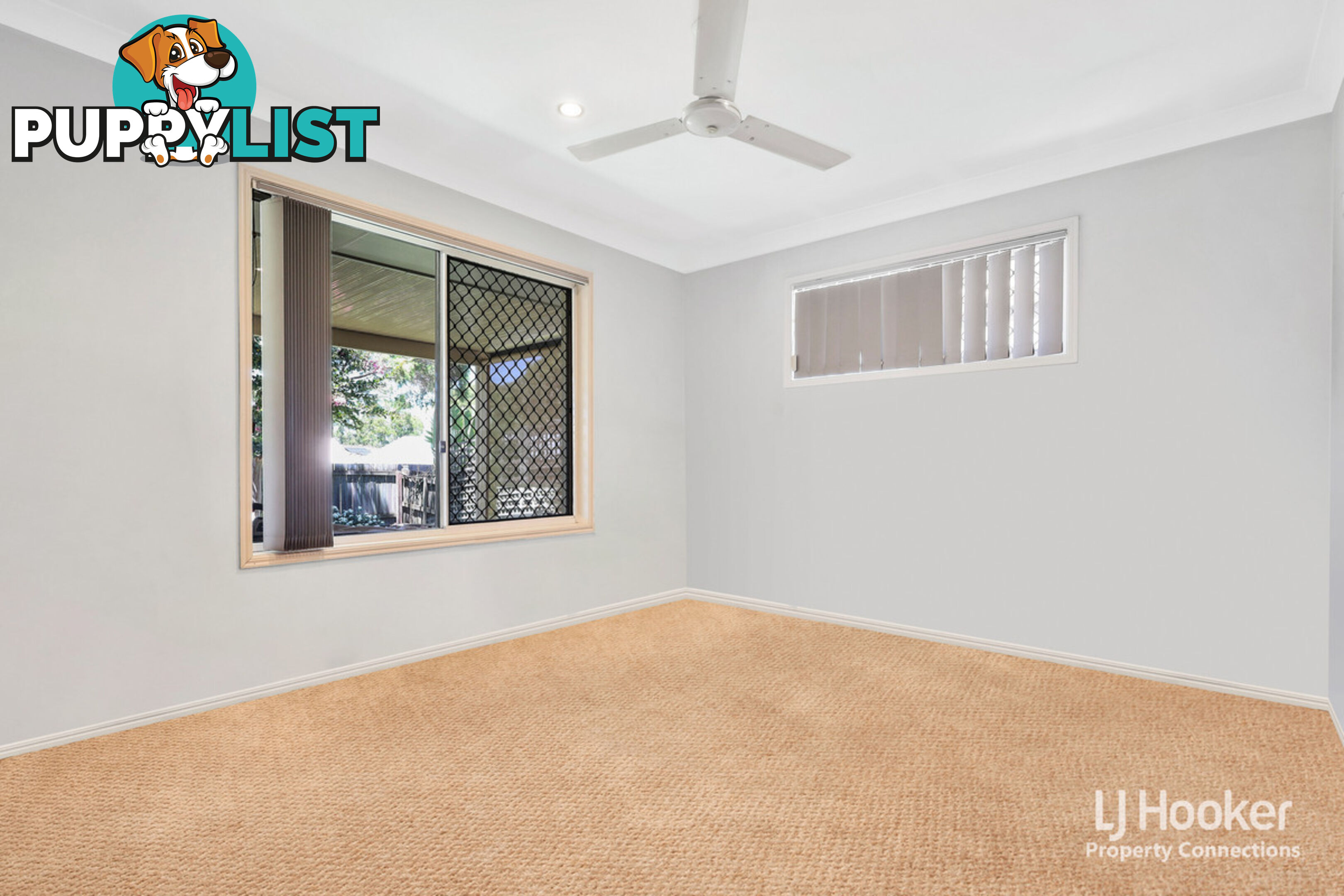 2/25 Leichardt Avenue ROTHWELL QLD 4022