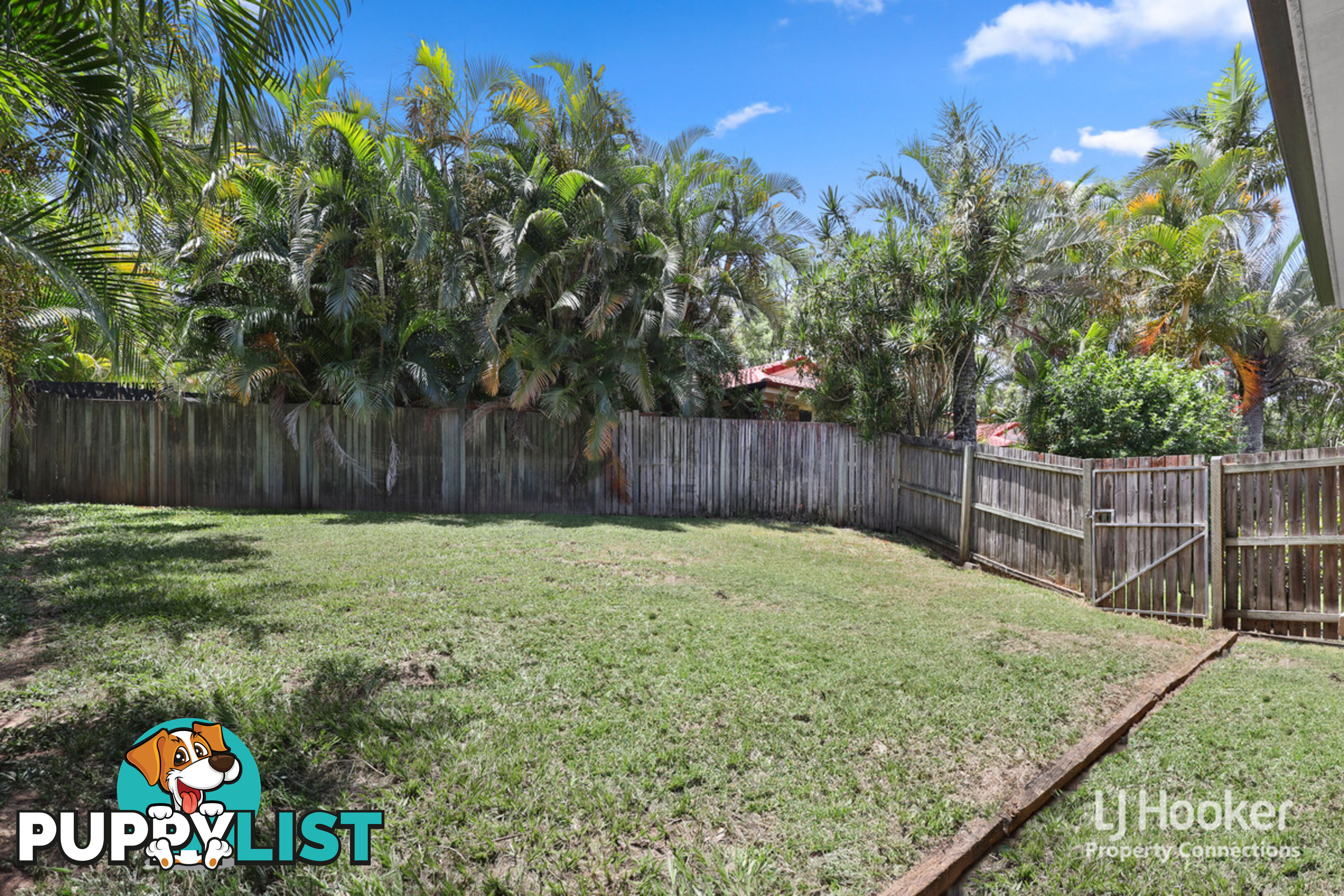 11 Highland Court KURWONGBAH QLD 4503