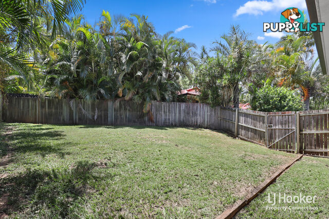 11 Highland Court KURWONGBAH QLD 4503