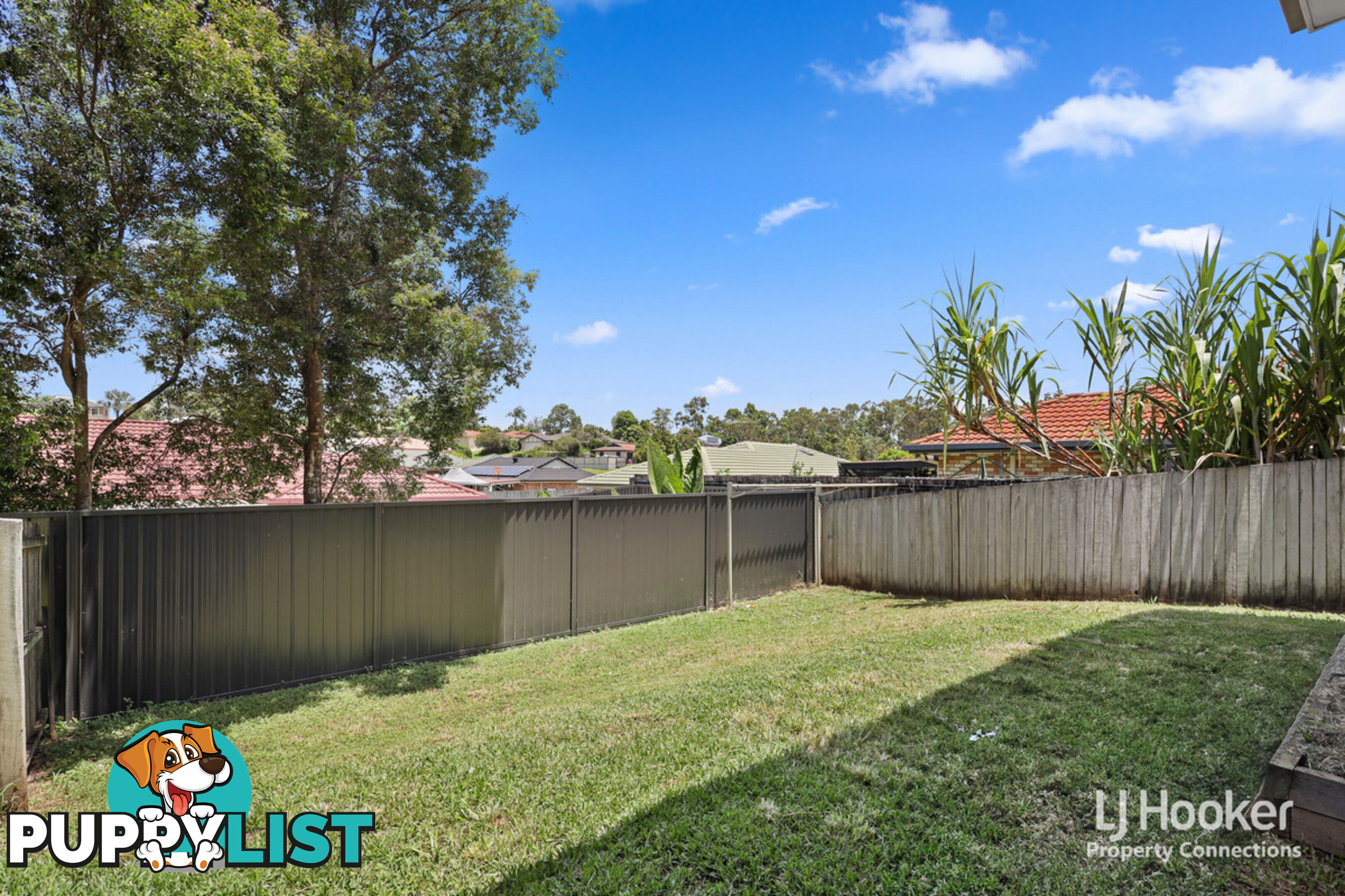 11 Highland Court KURWONGBAH QLD 4503