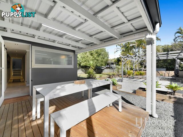 19 Leis Road West KALLANGUR QLD 4503