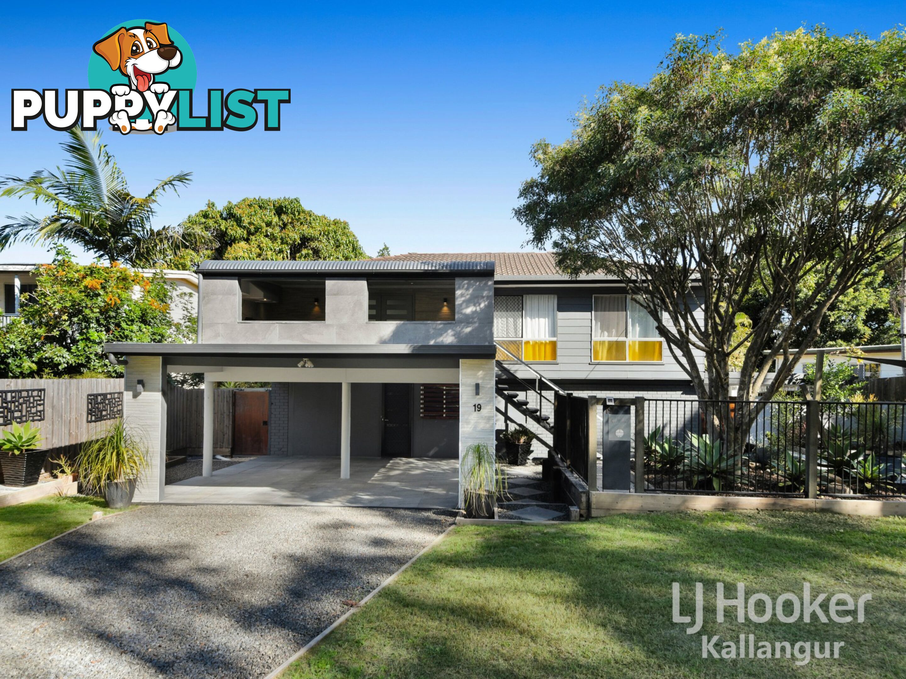 19 Leis Road West KALLANGUR QLD 4503