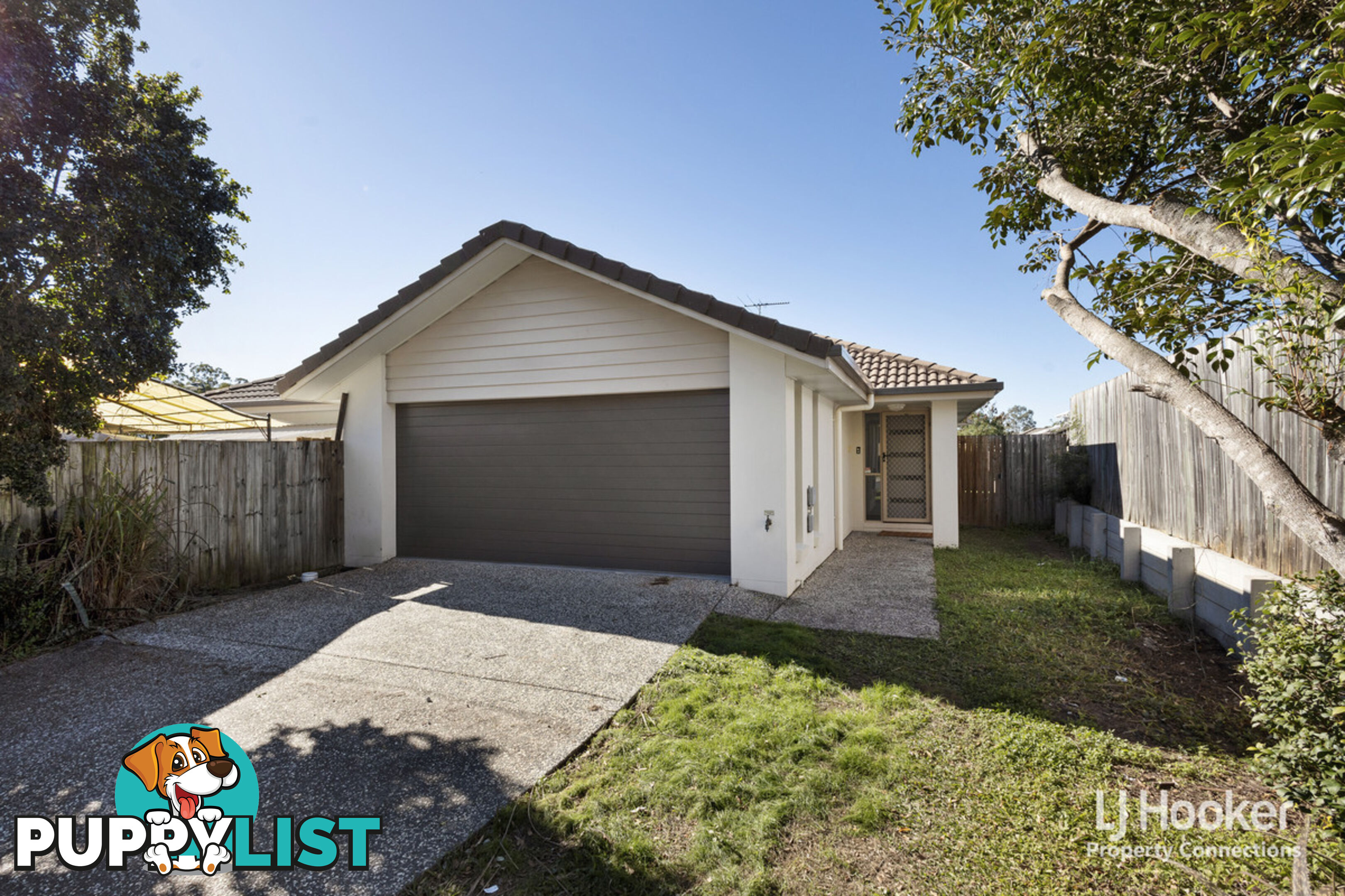 1/10-12 Montree Circuit KALLANGUR QLD 4503