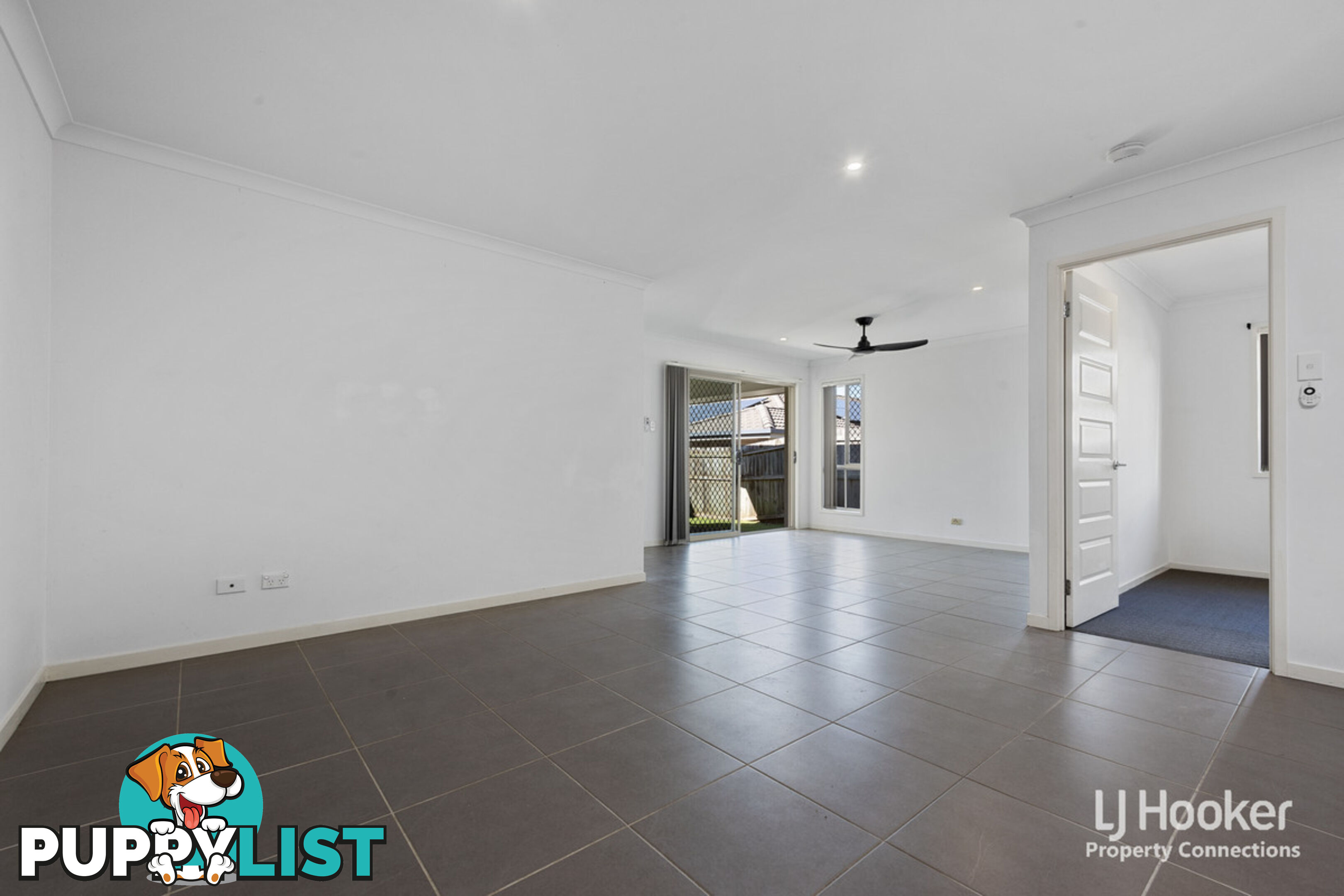 1/10-12 Montree Circuit KALLANGUR QLD 4503