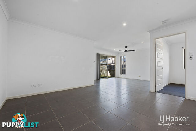 1/10-12 Montree Circuit KALLANGUR QLD 4503