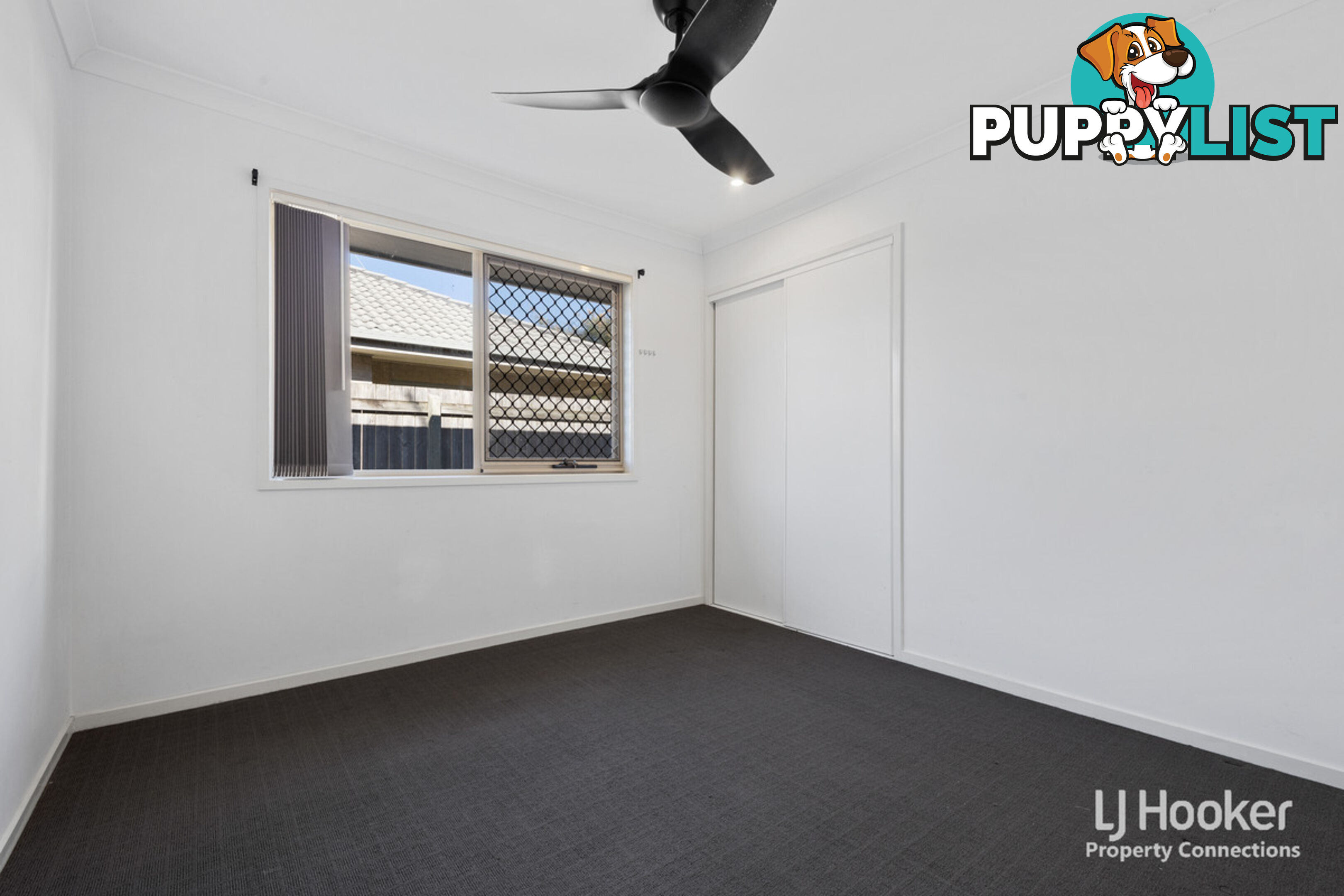 1/10-12 Montree Circuit KALLANGUR QLD 4503