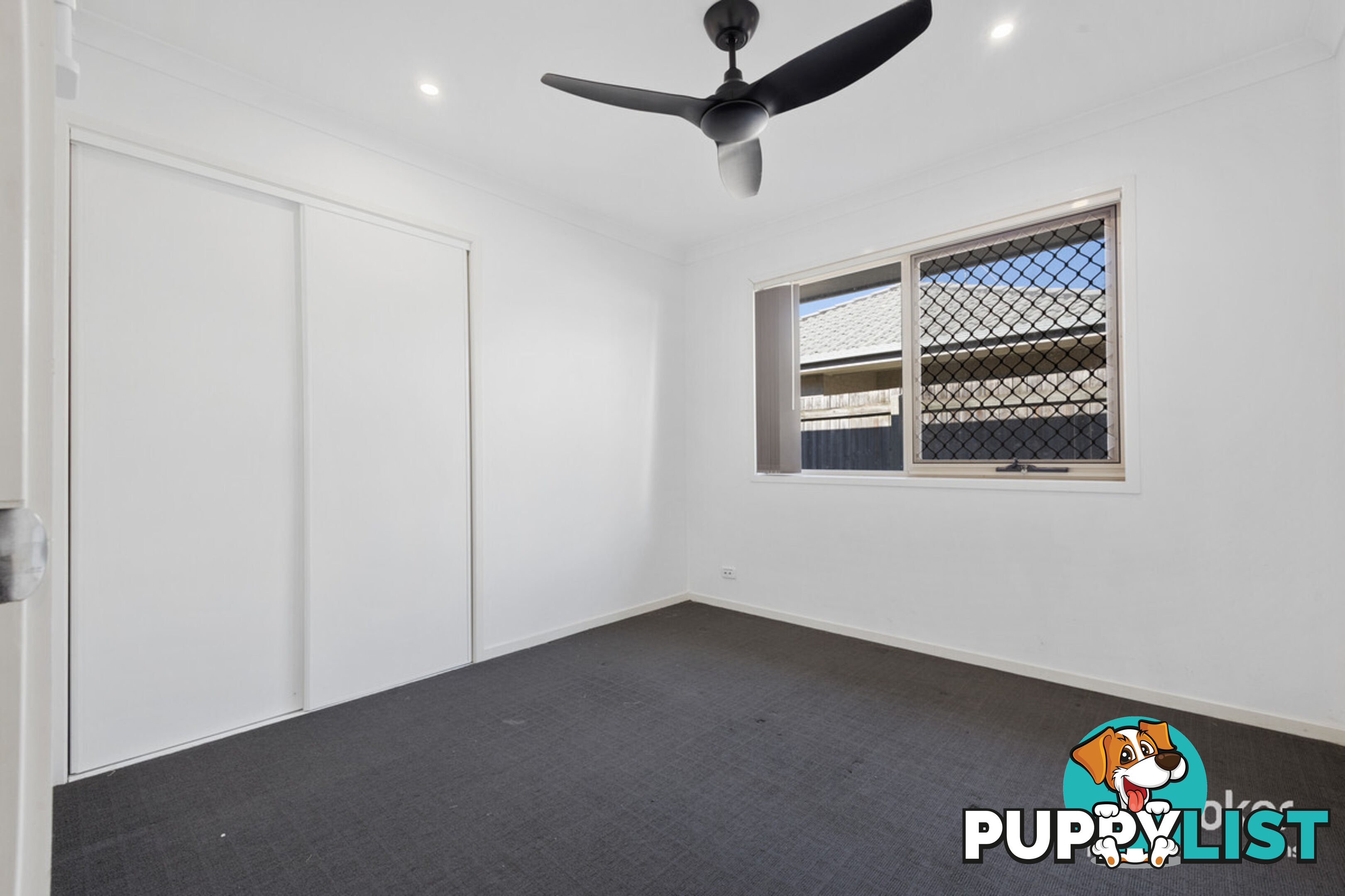 1/10-12 Montree Circuit KALLANGUR QLD 4503