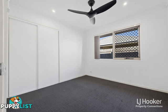 1/10-12 Montree Circuit KALLANGUR QLD 4503