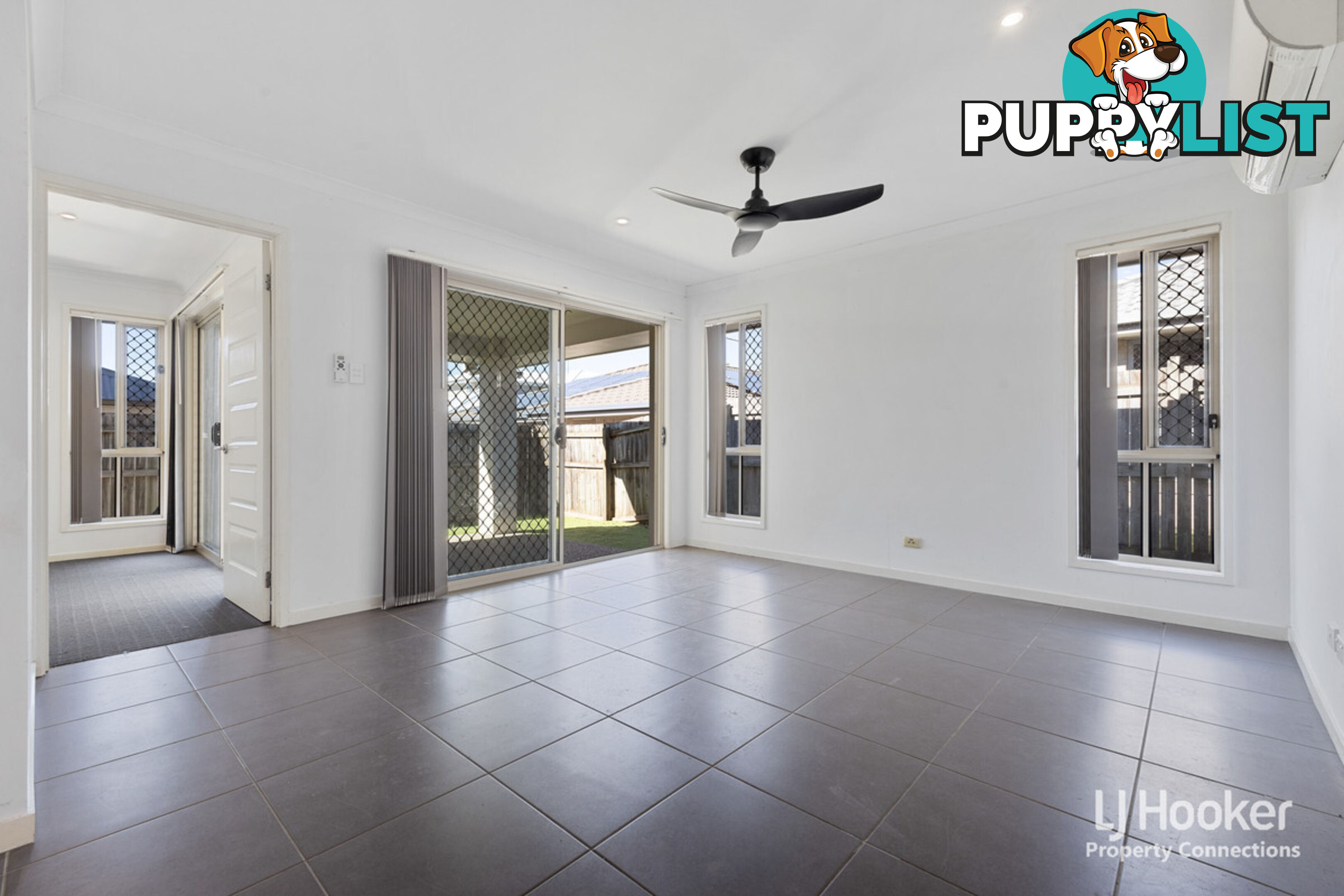 1/10-12 Montree Circuit KALLANGUR QLD 4503