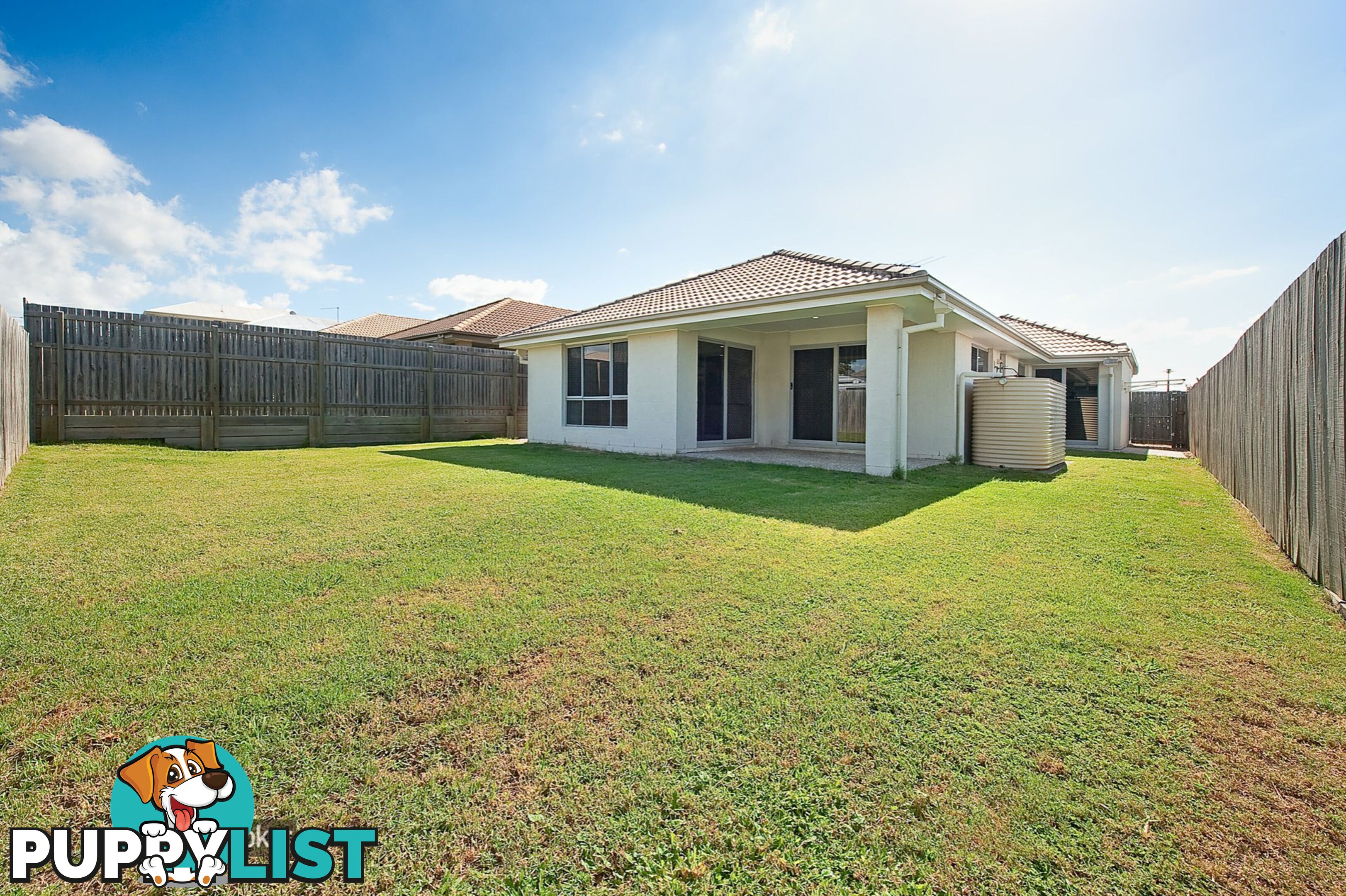 5 Key Street NORTH LAKES QLD 4509