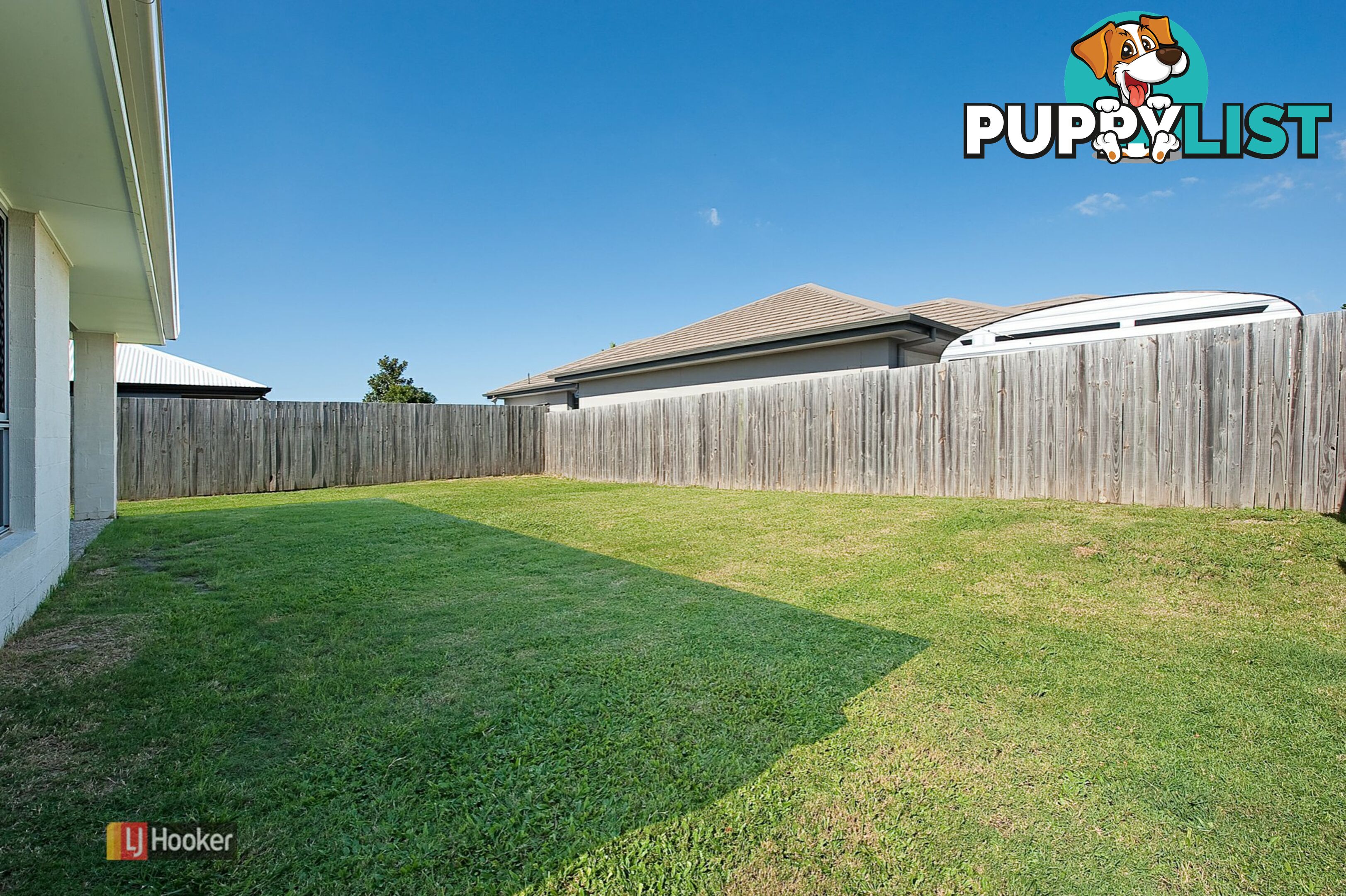 5 Key Street NORTH LAKES QLD 4509