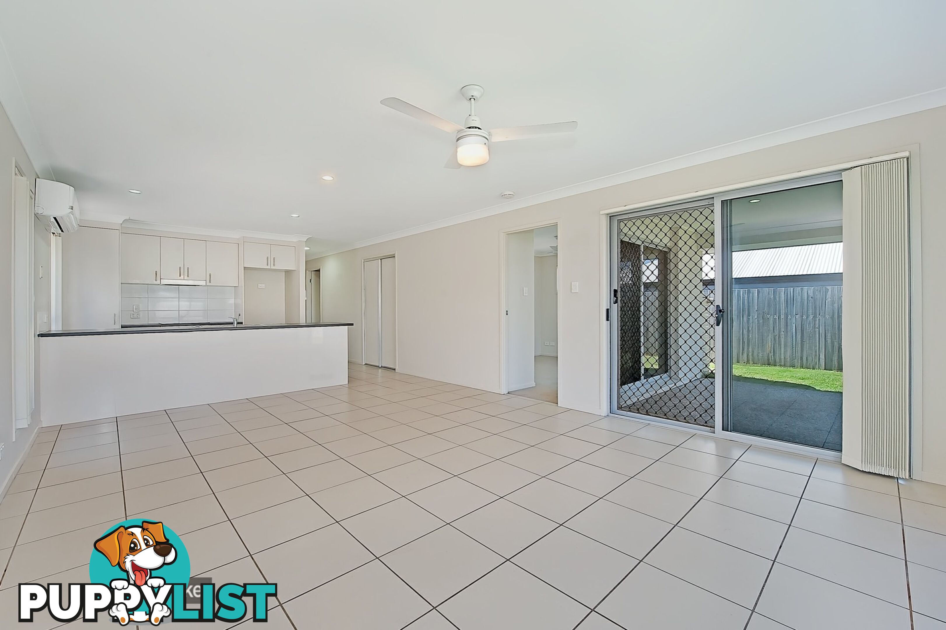 5 Key Street NORTH LAKES QLD 4509