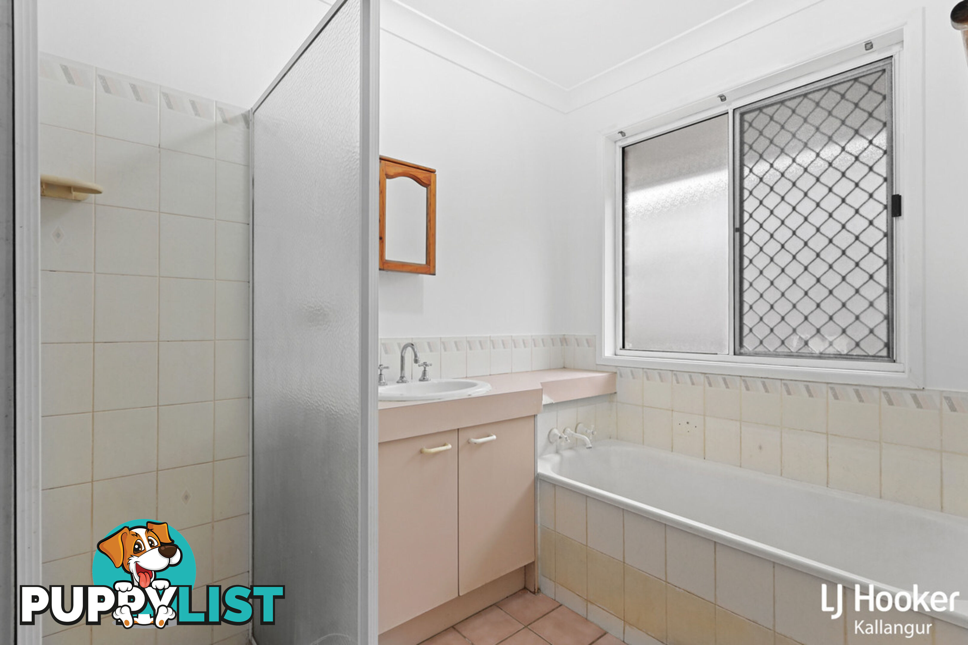 67 Orchid Avenue KALLANGUR QLD 4503