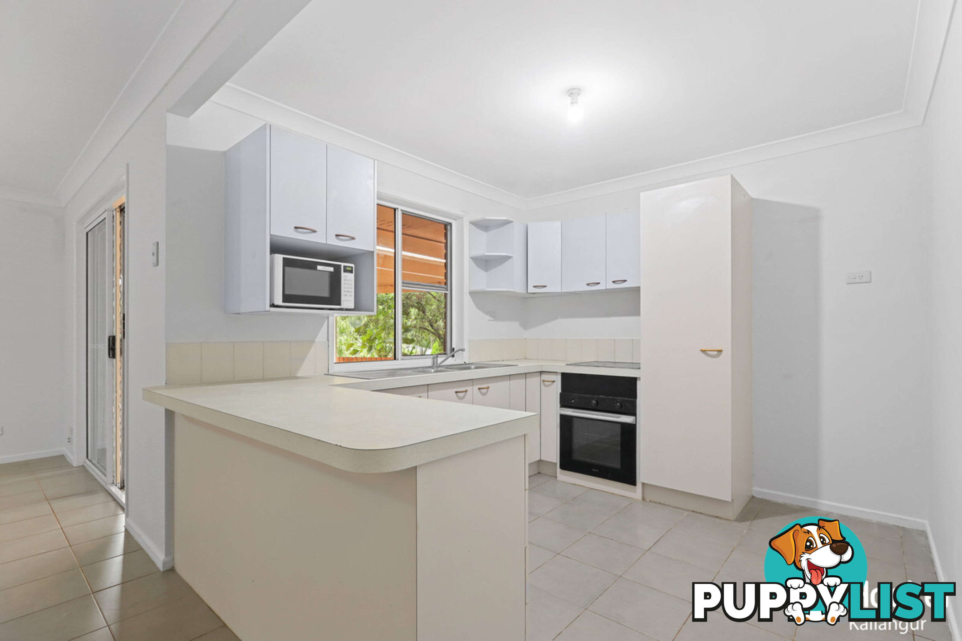 67 Orchid Avenue KALLANGUR QLD 4503