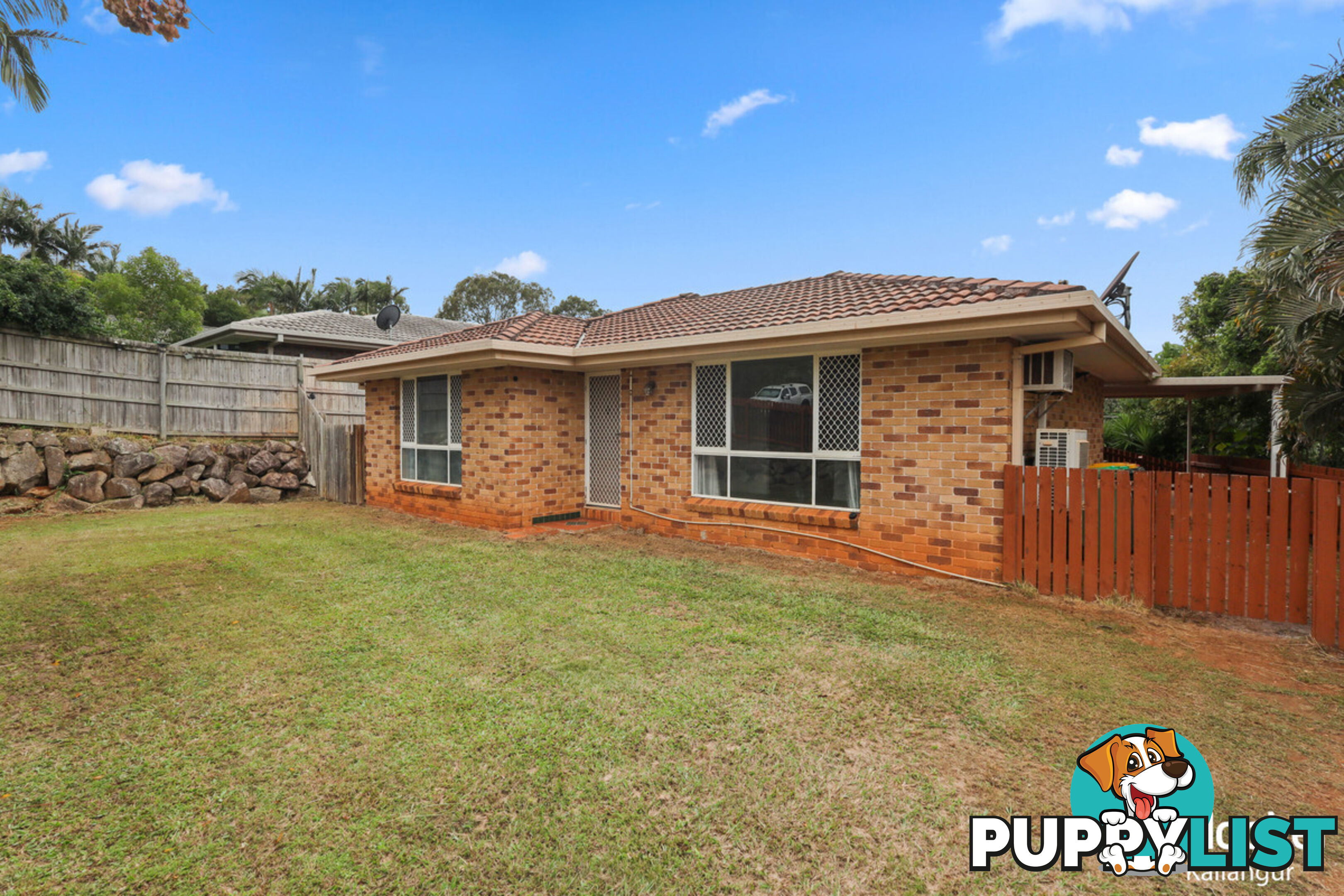 67 Orchid Avenue KALLANGUR QLD 4503