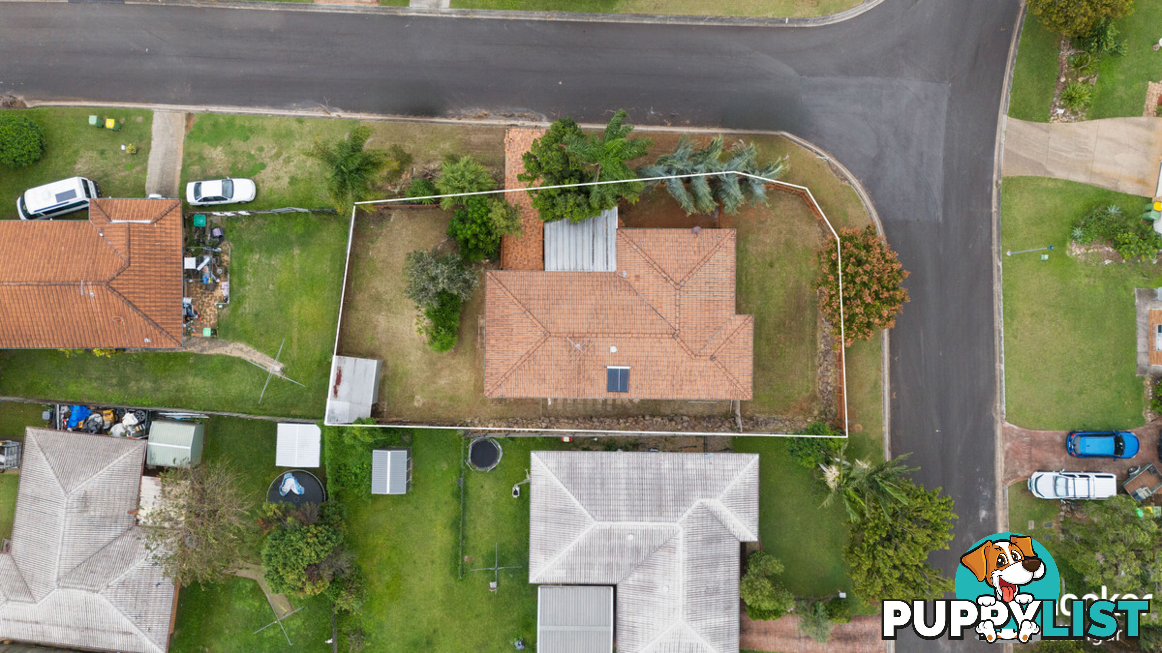 67 Orchid Avenue KALLANGUR QLD 4503