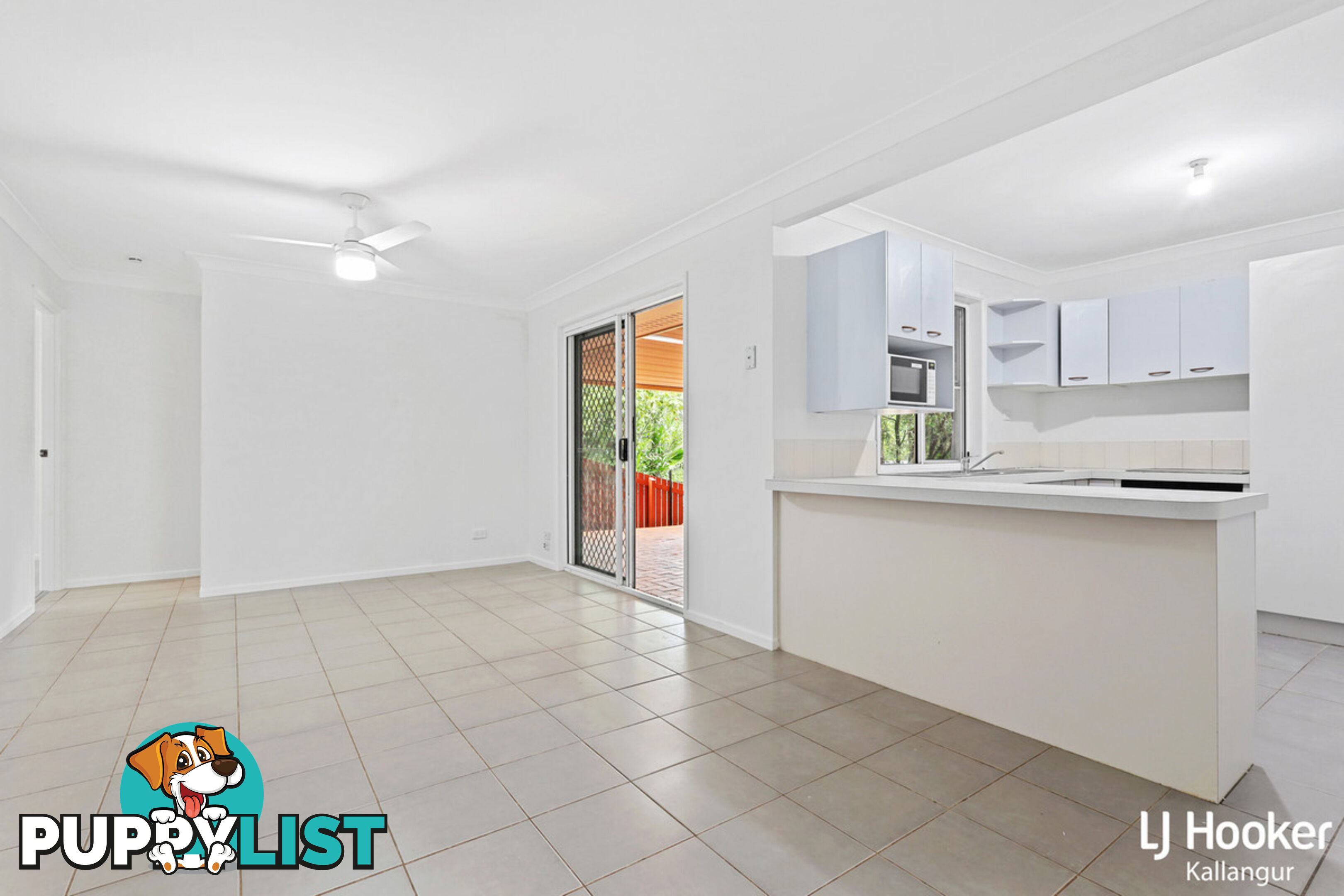 67 Orchid Avenue KALLANGUR QLD 4503
