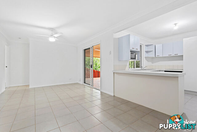 67 Orchid Avenue KALLANGUR QLD 4503