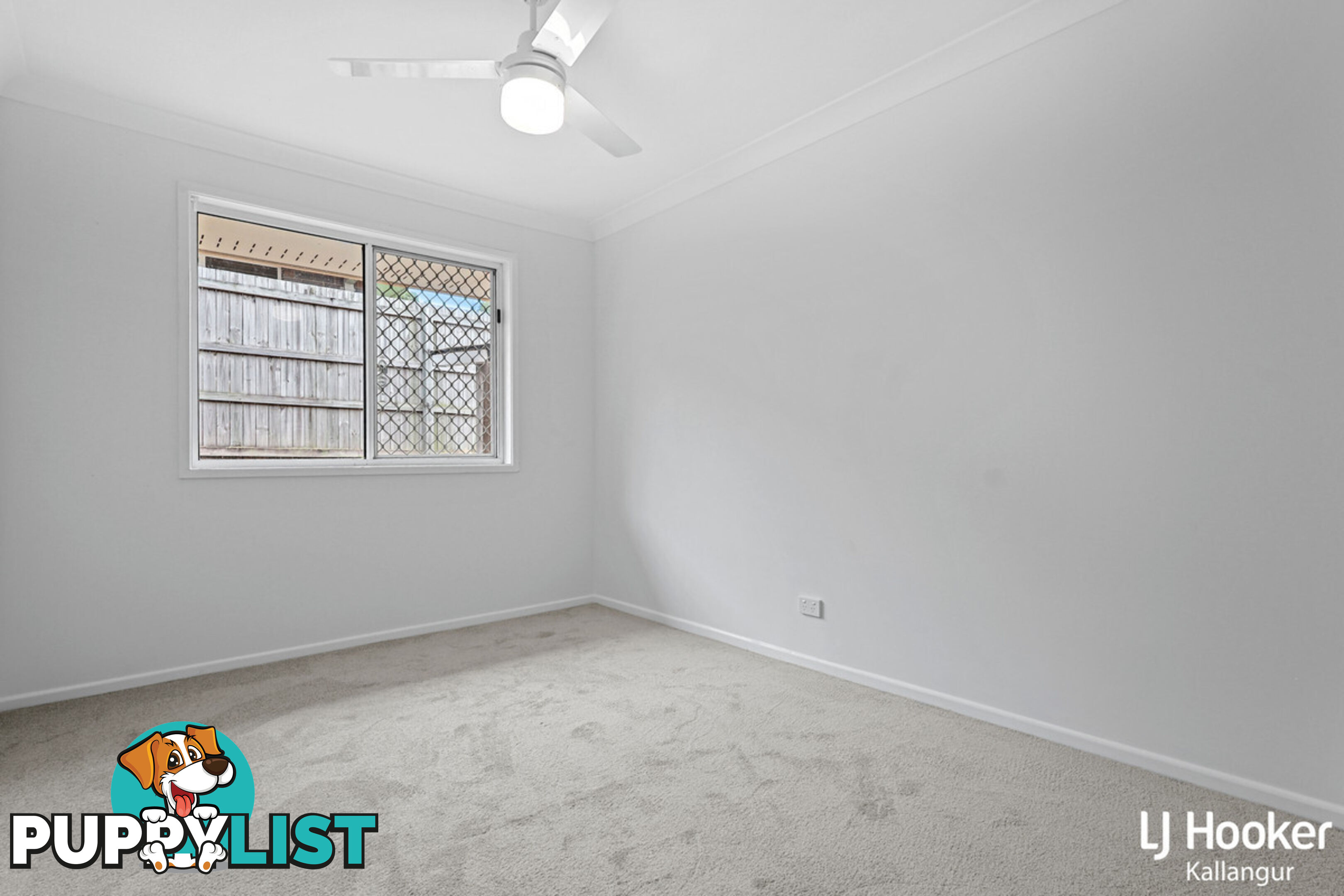 67 Orchid Avenue KALLANGUR QLD 4503