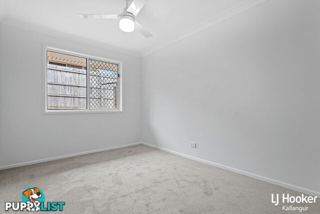 67 Orchid Avenue KALLANGUR QLD 4503