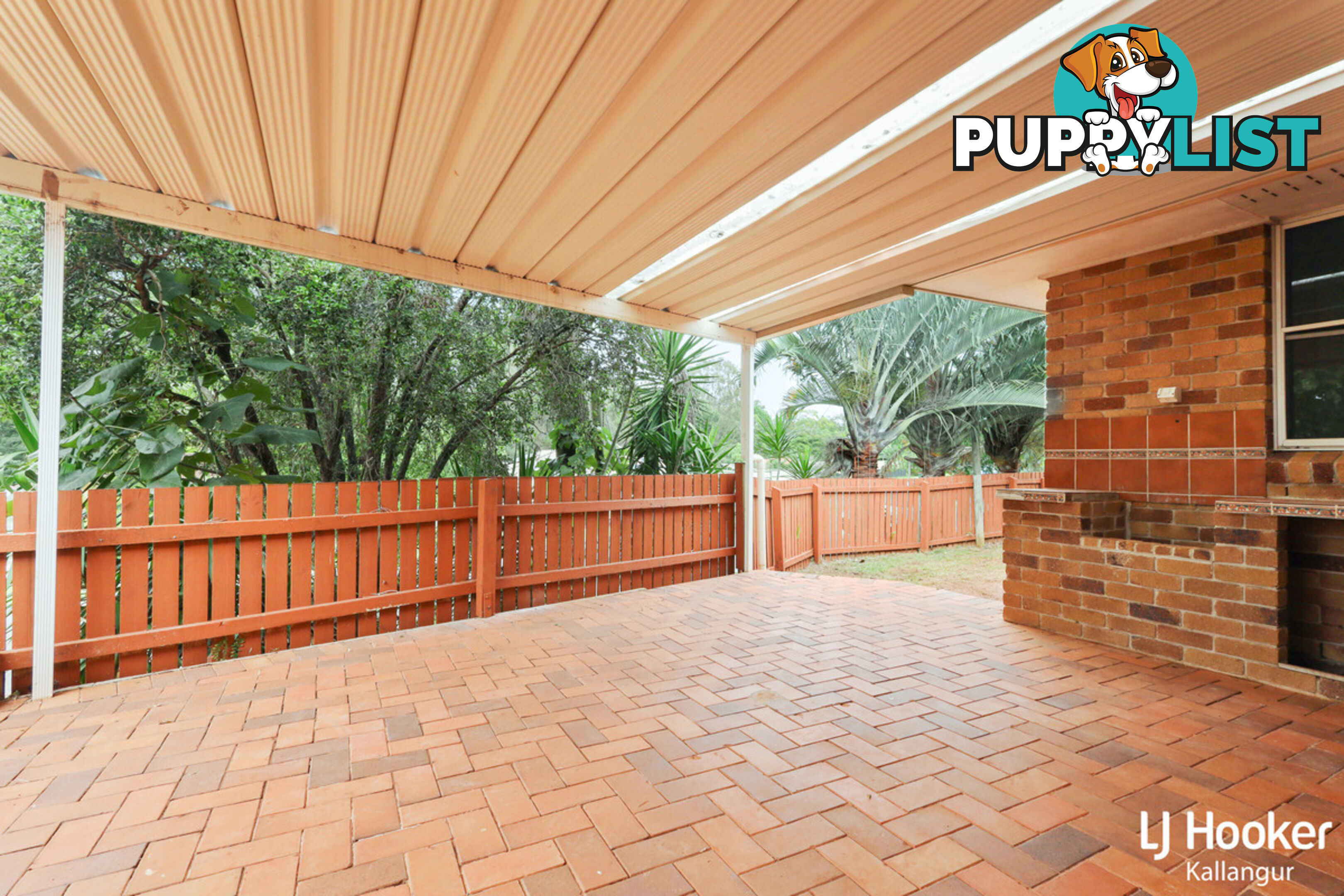 67 Orchid Avenue KALLANGUR QLD 4503