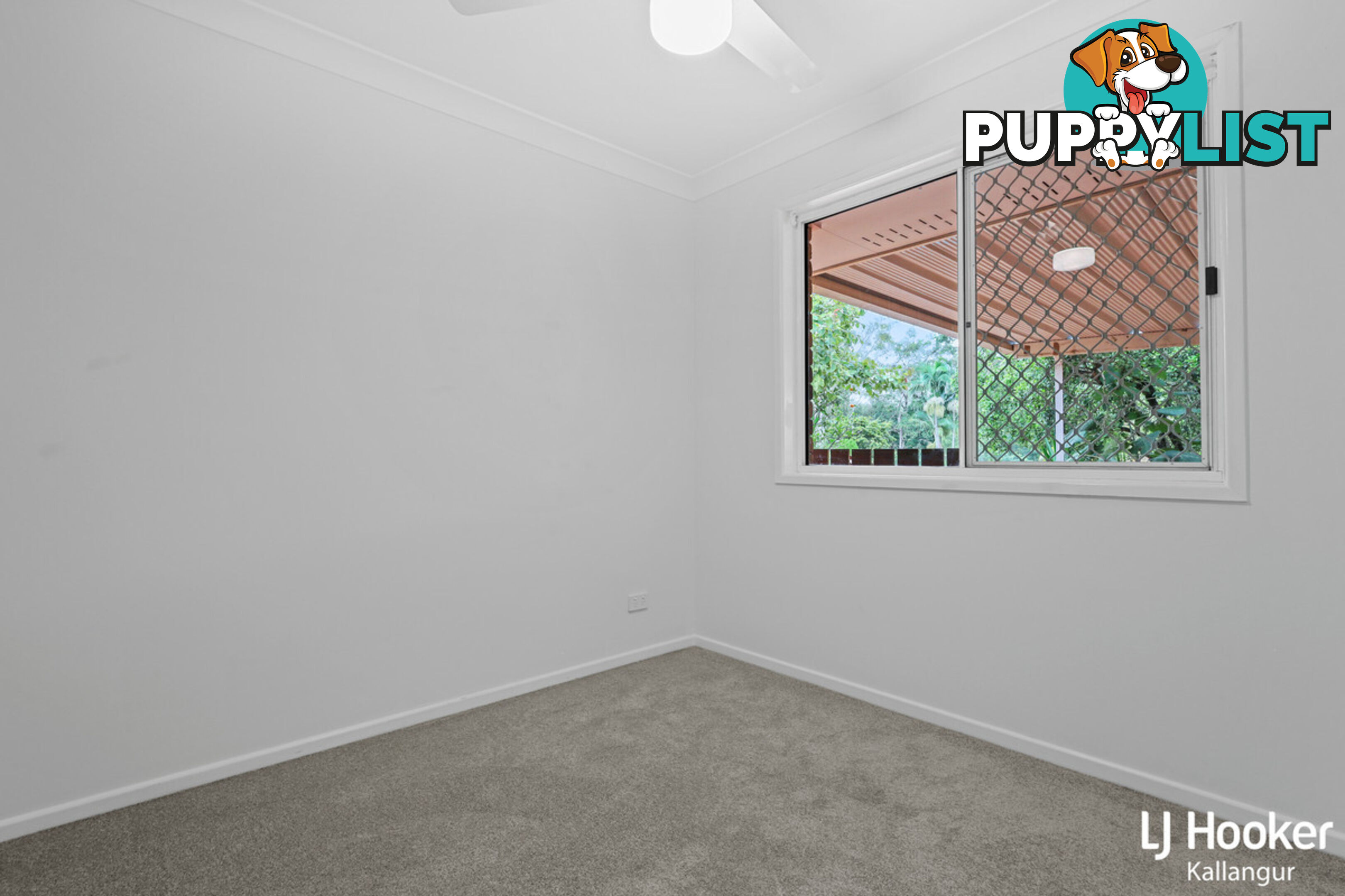 67 Orchid Avenue KALLANGUR QLD 4503