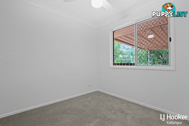 67 Orchid Avenue KALLANGUR QLD 4503