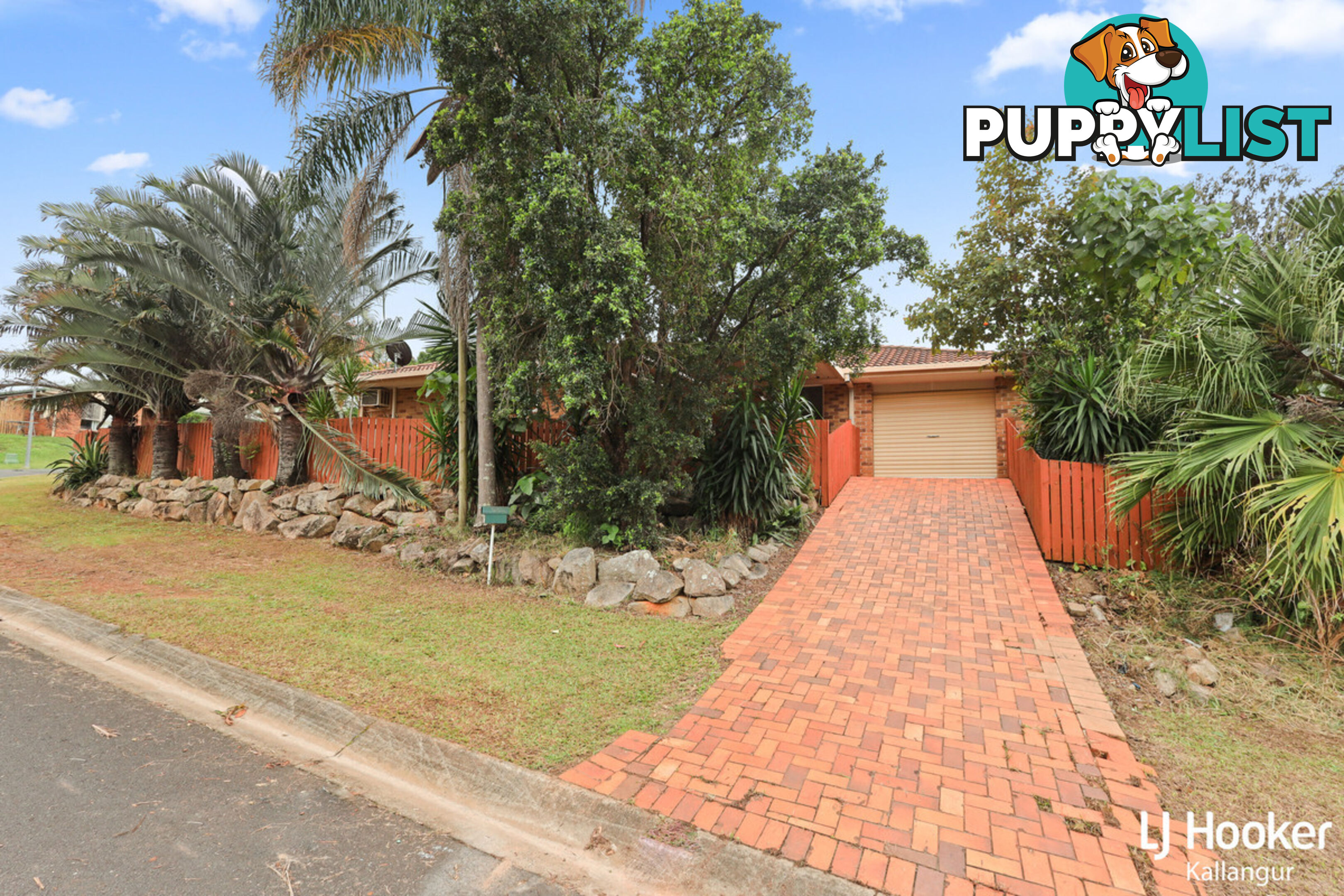 67 Orchid Avenue KALLANGUR QLD 4503
