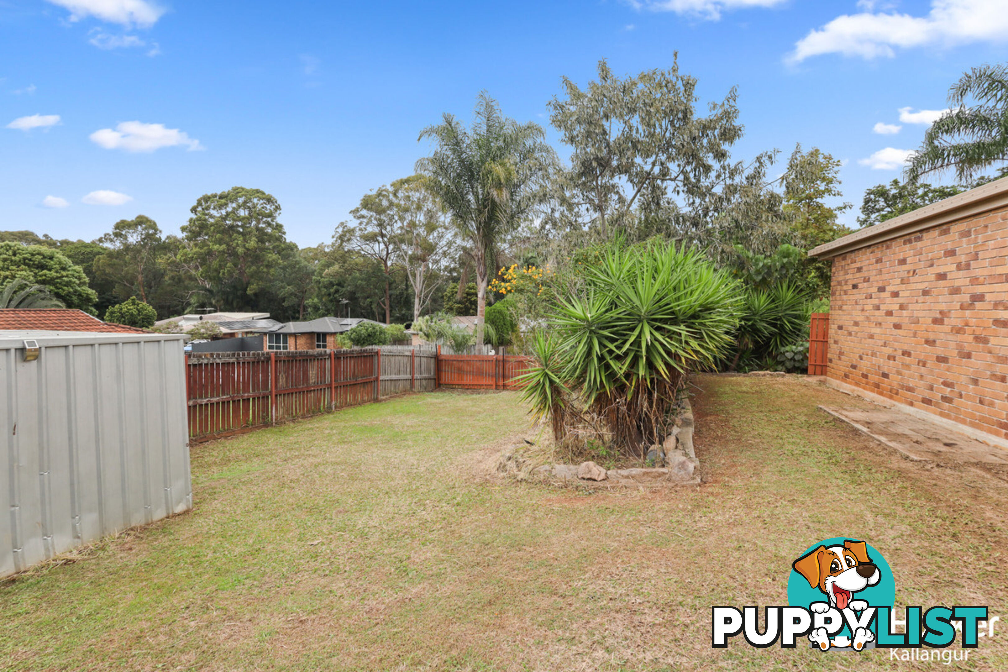 67 Orchid Avenue KALLANGUR QLD 4503