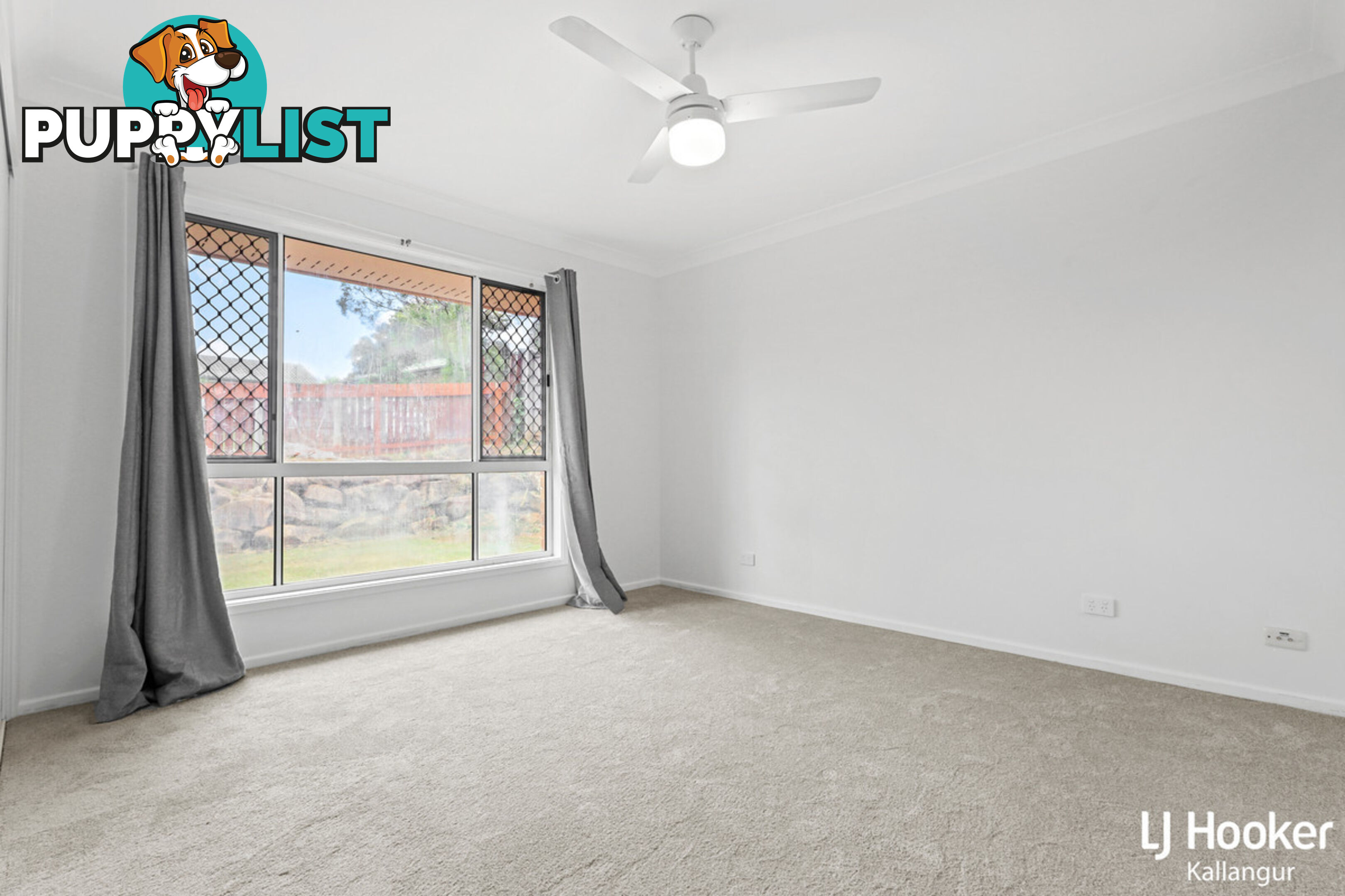 67 Orchid Avenue KALLANGUR QLD 4503