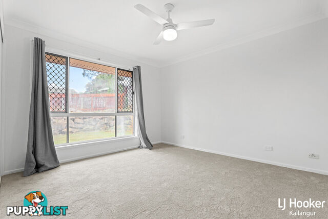 67 Orchid Avenue KALLANGUR QLD 4503
