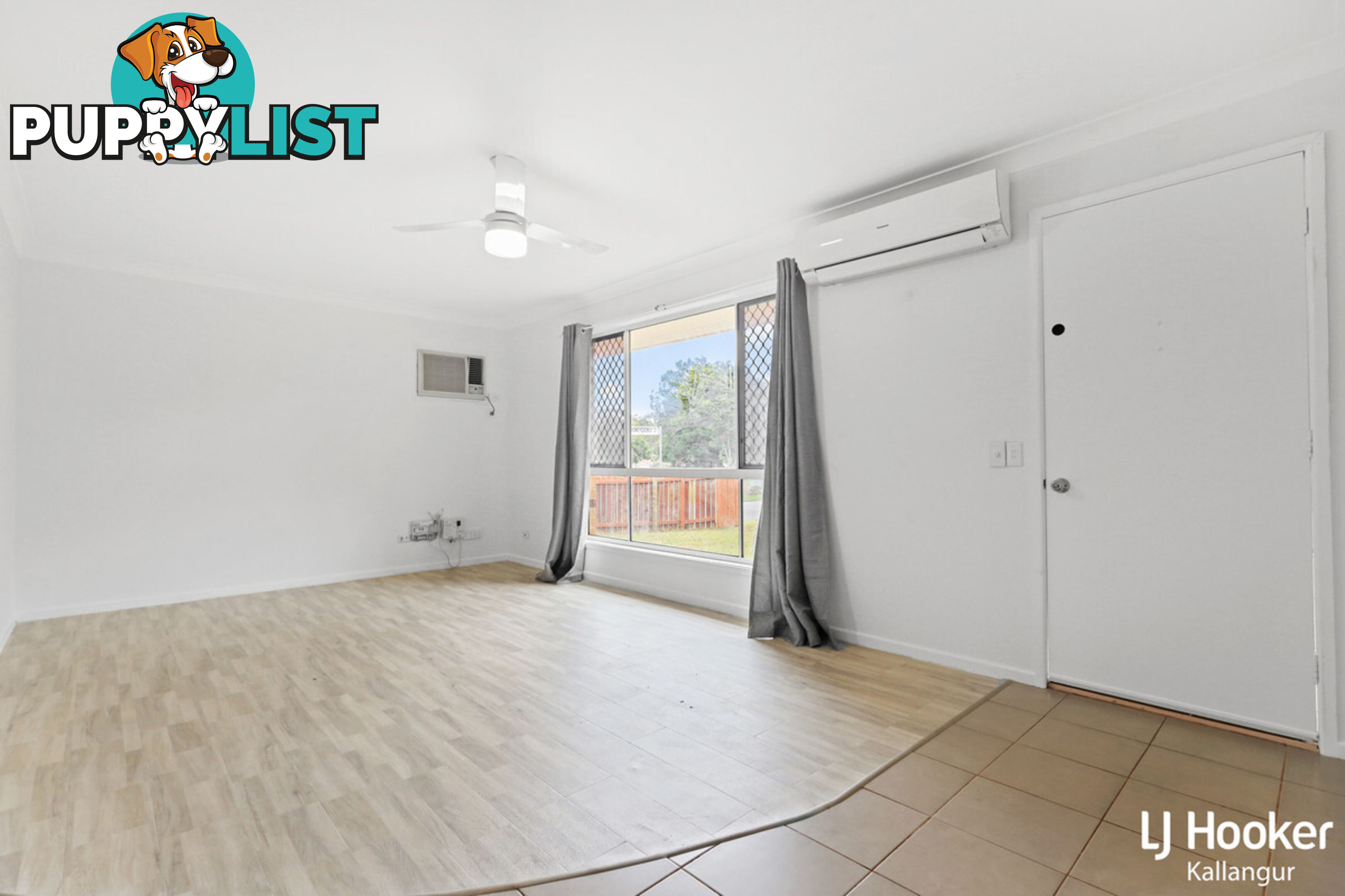 67 Orchid Avenue KALLANGUR QLD 4503