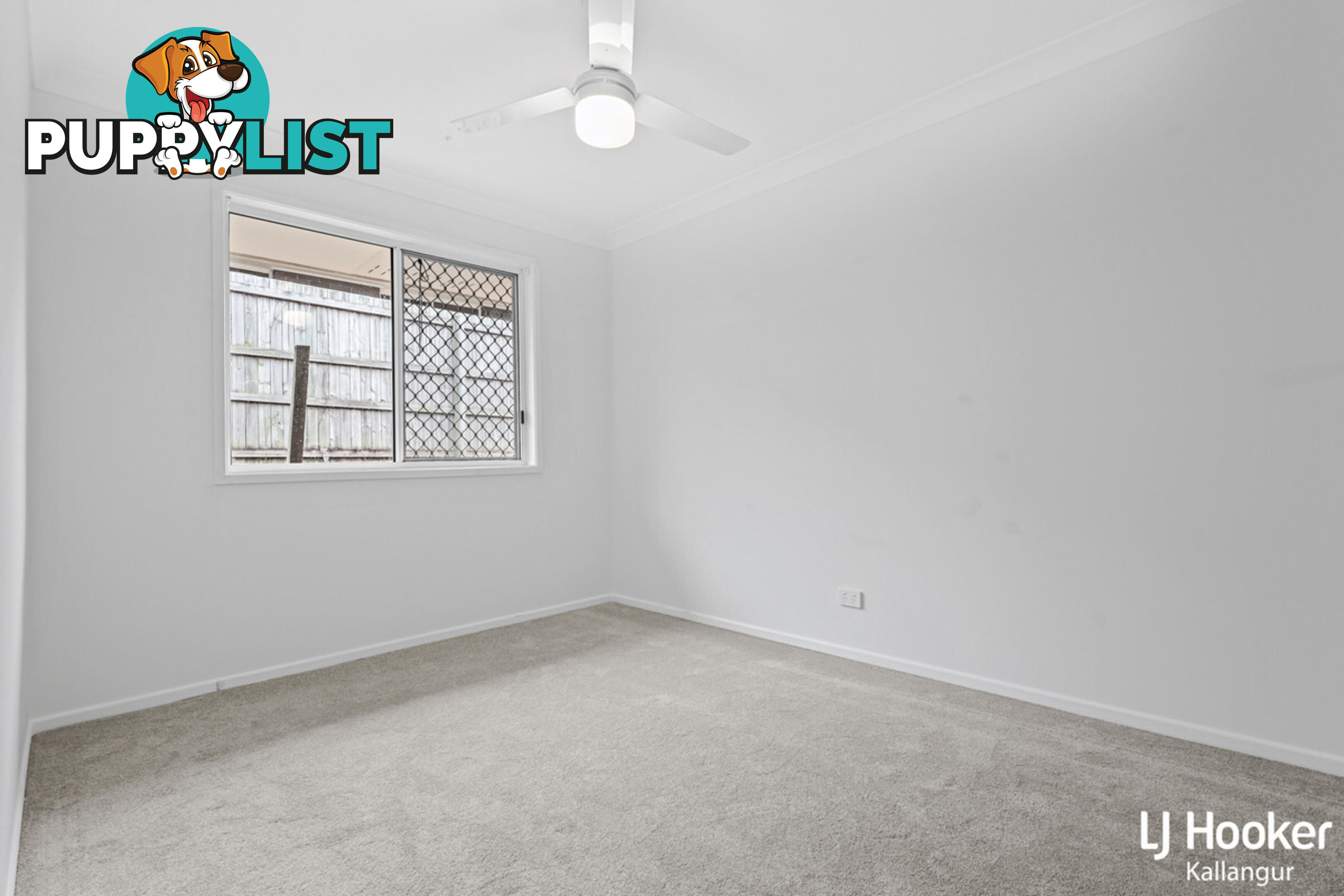 67 Orchid Avenue KALLANGUR QLD 4503