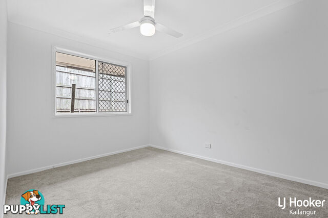 67 Orchid Avenue KALLANGUR QLD 4503