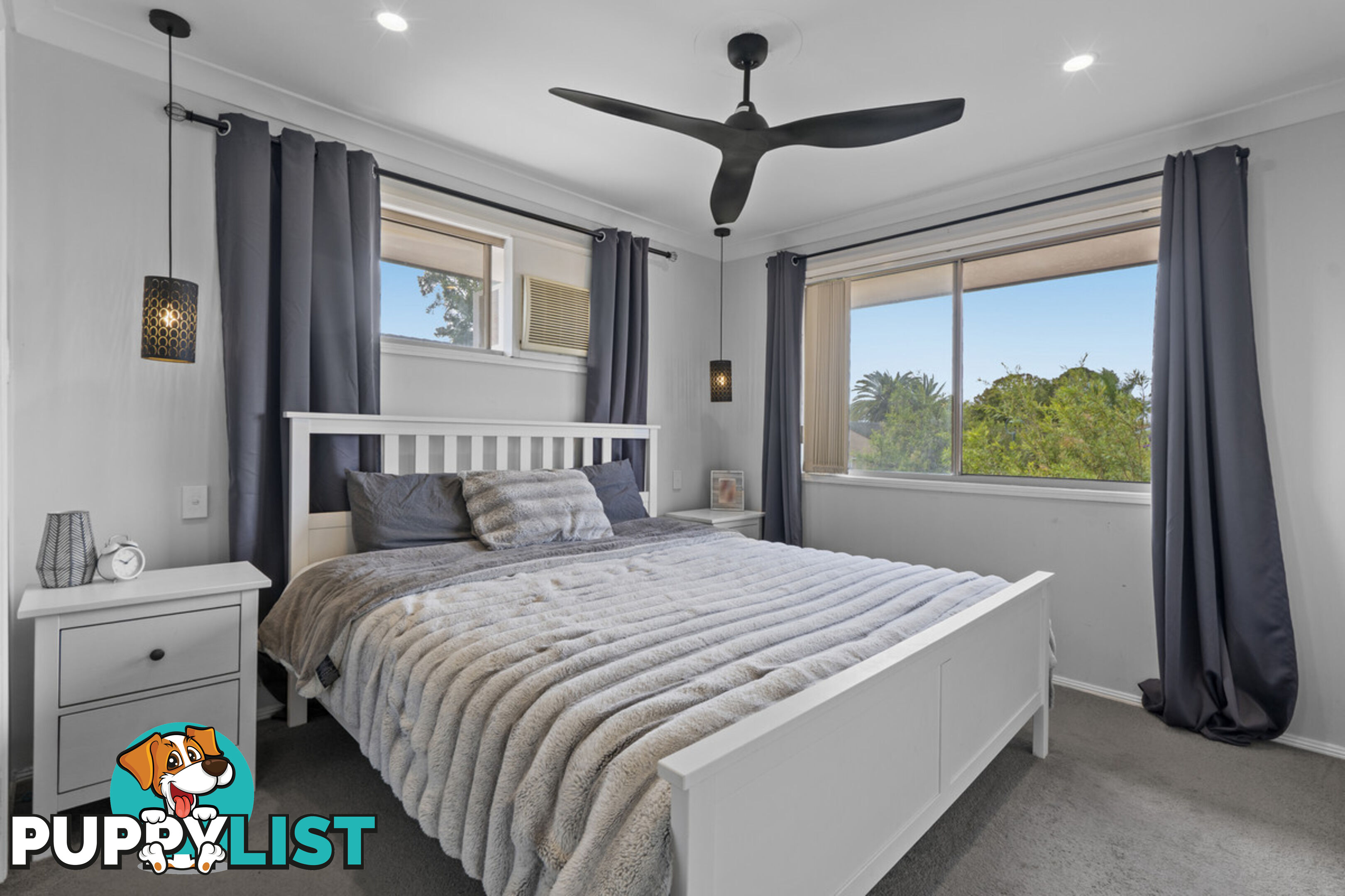 25/2 Florence Street KALLANGUR QLD 4503
