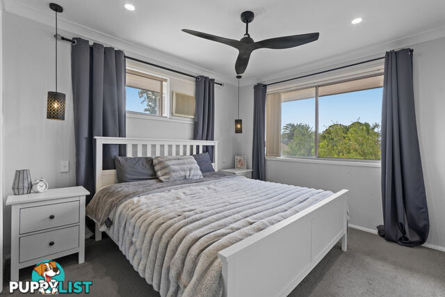25/2 Florence Street KALLANGUR QLD 4503