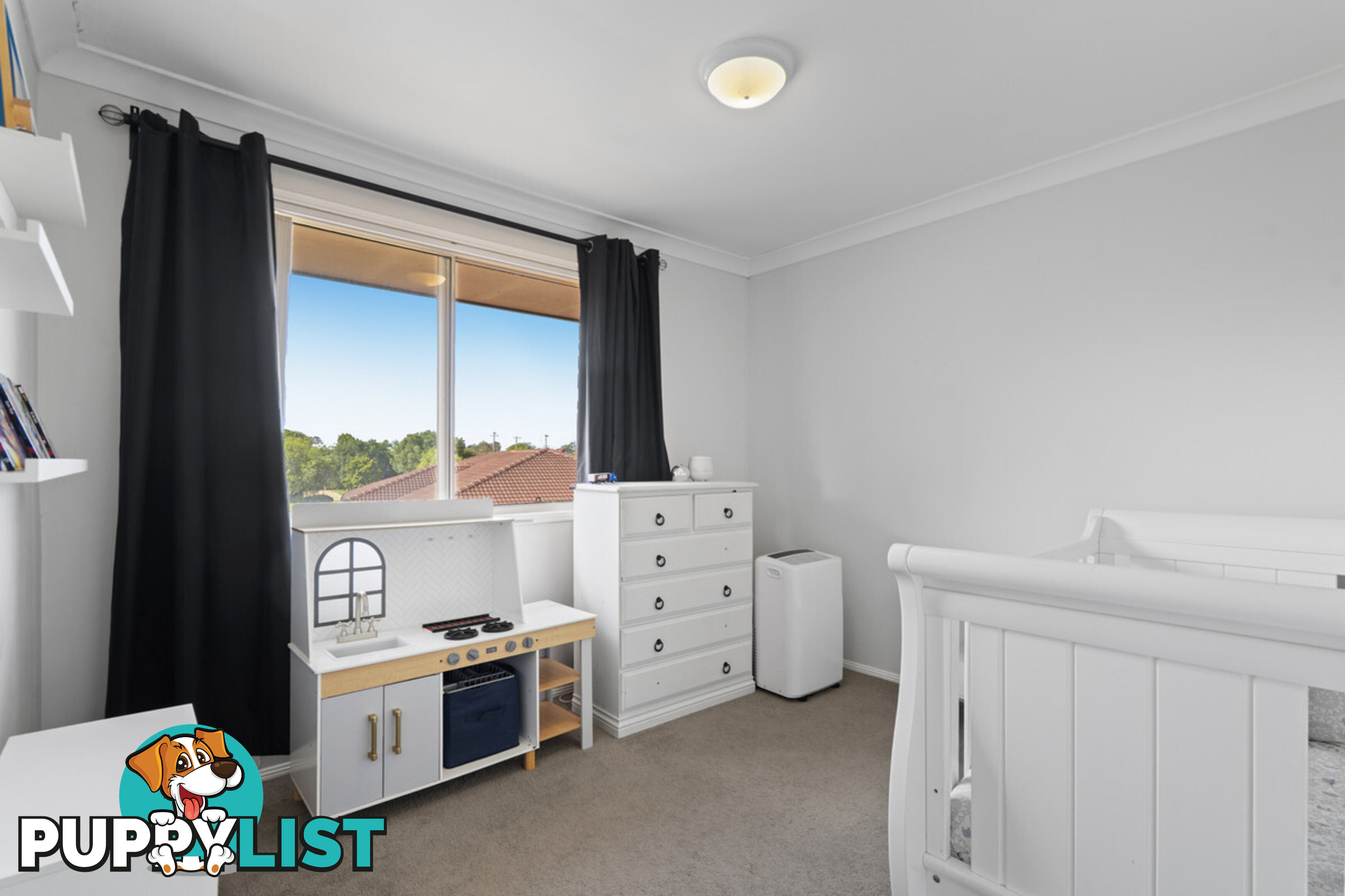 25/2 Florence Street KALLANGUR QLD 4503
