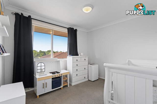 25/2 Florence Street KALLANGUR QLD 4503