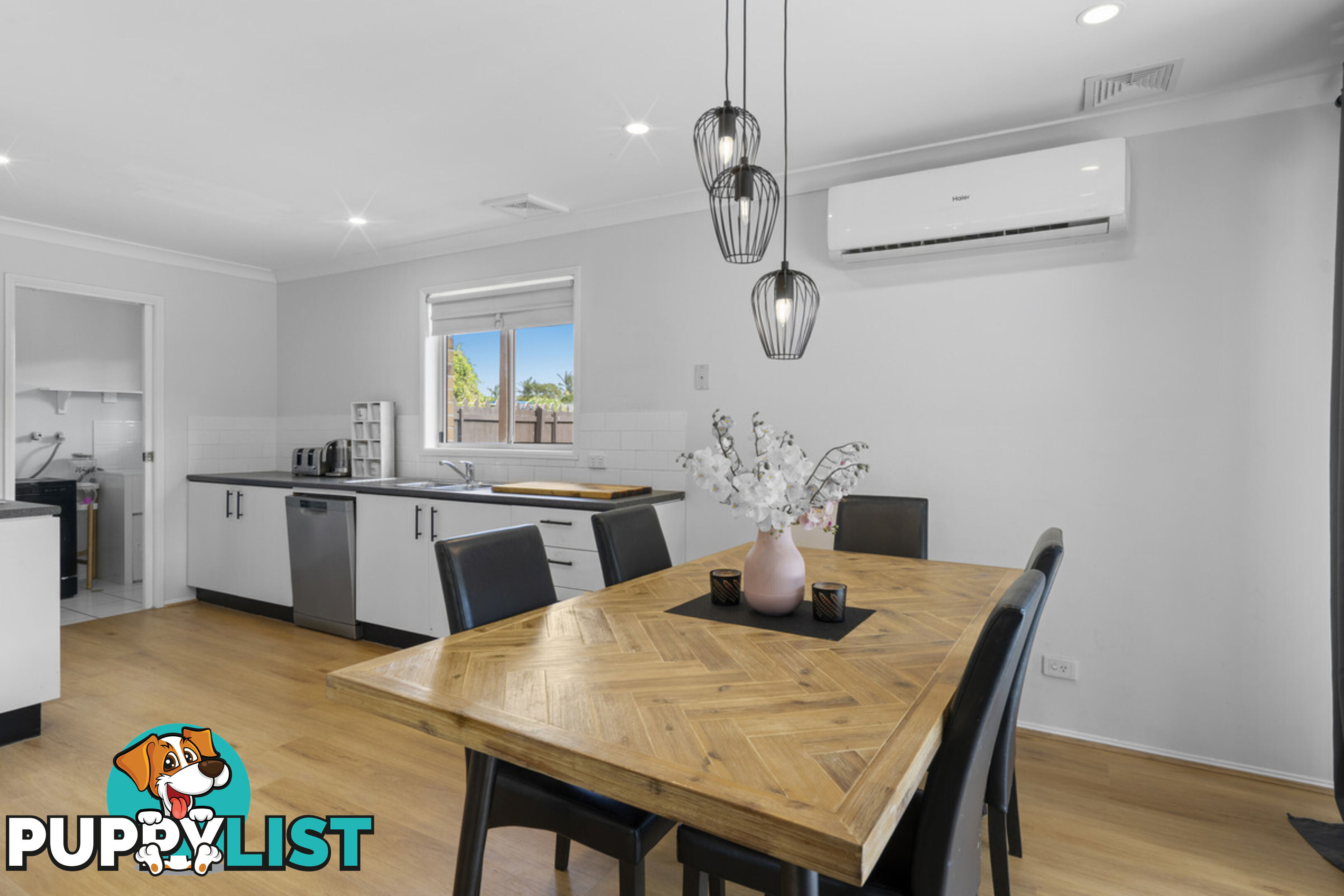 25/2 Florence Street KALLANGUR QLD 4503