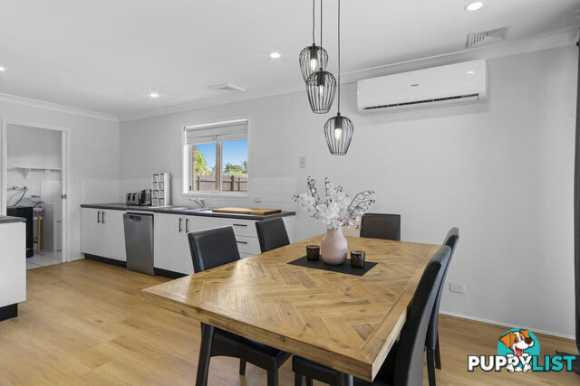 25/2 Florence Street KALLANGUR QLD 4503