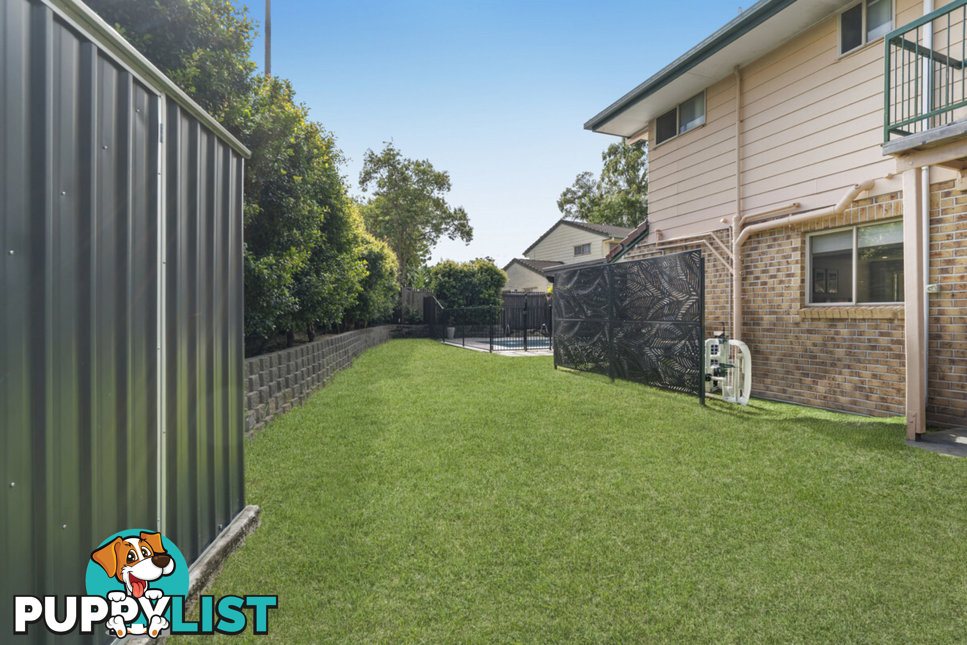 25/2 Florence Street KALLANGUR QLD 4503