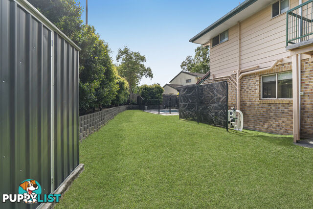 25/2 Florence Street KALLANGUR QLD 4503