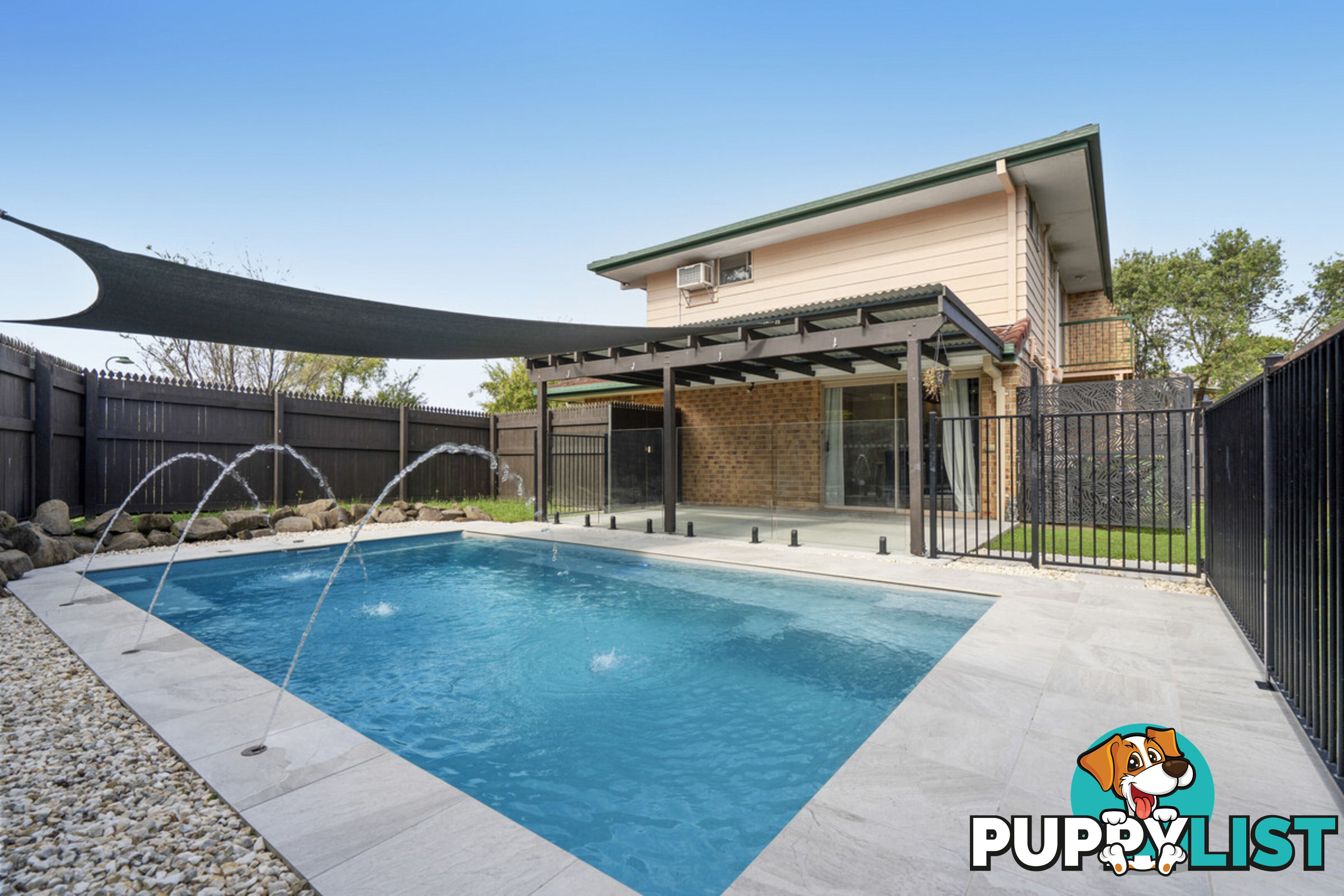 25/2 Florence Street KALLANGUR QLD 4503