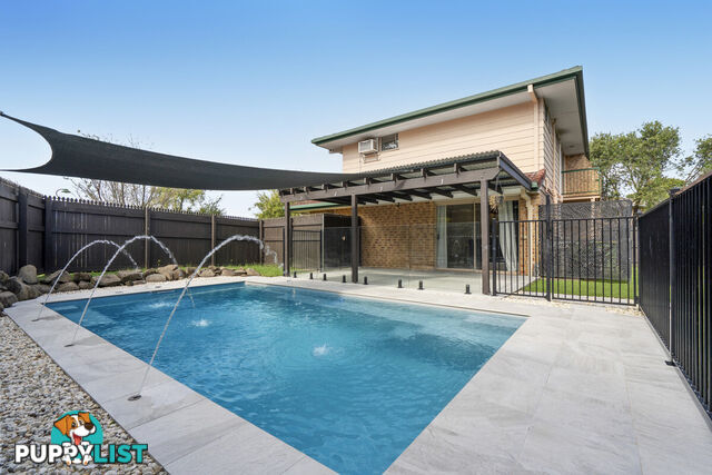 25/2 Florence Street KALLANGUR QLD 4503