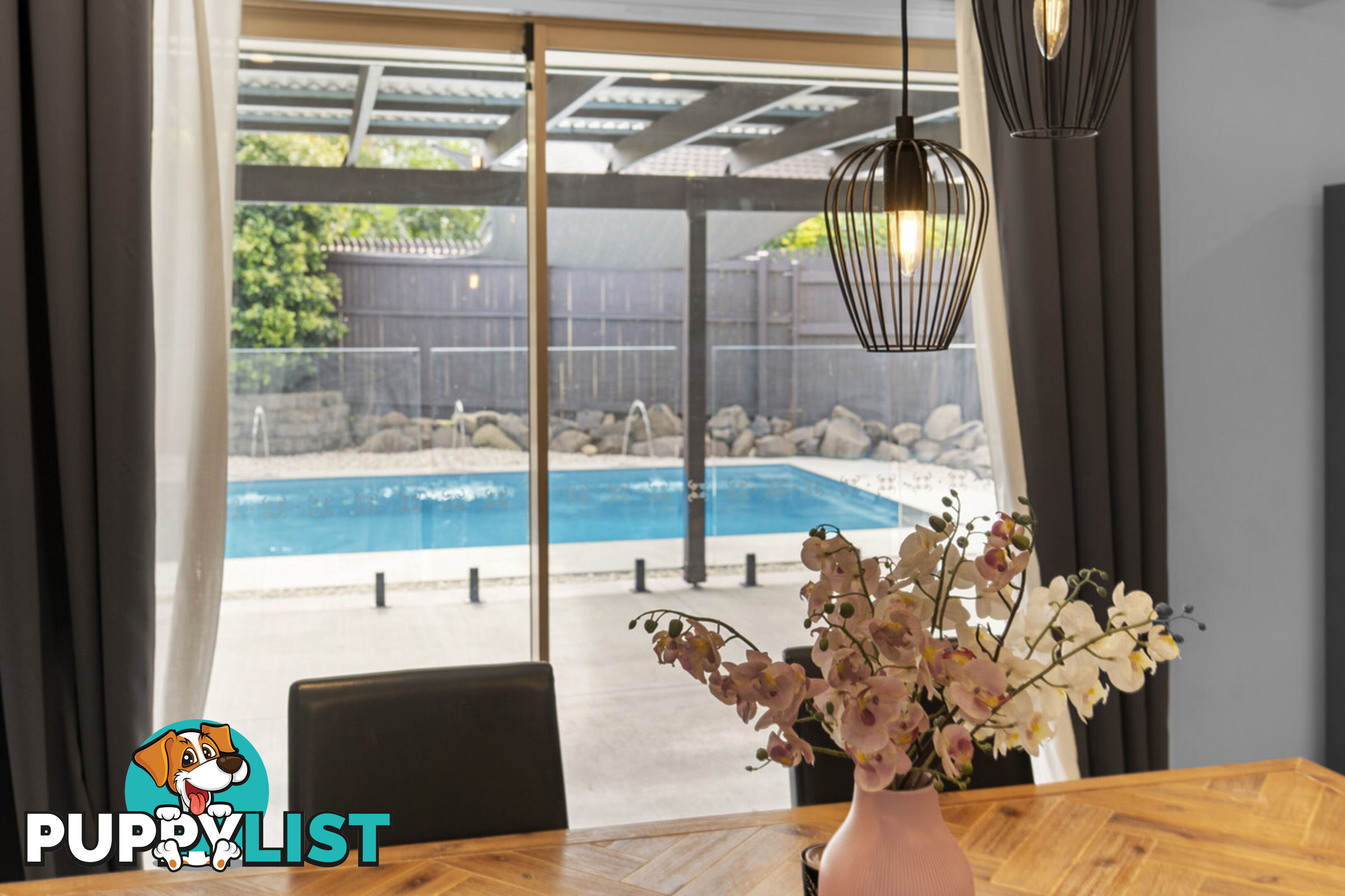 25/2 Florence Street KALLANGUR QLD 4503