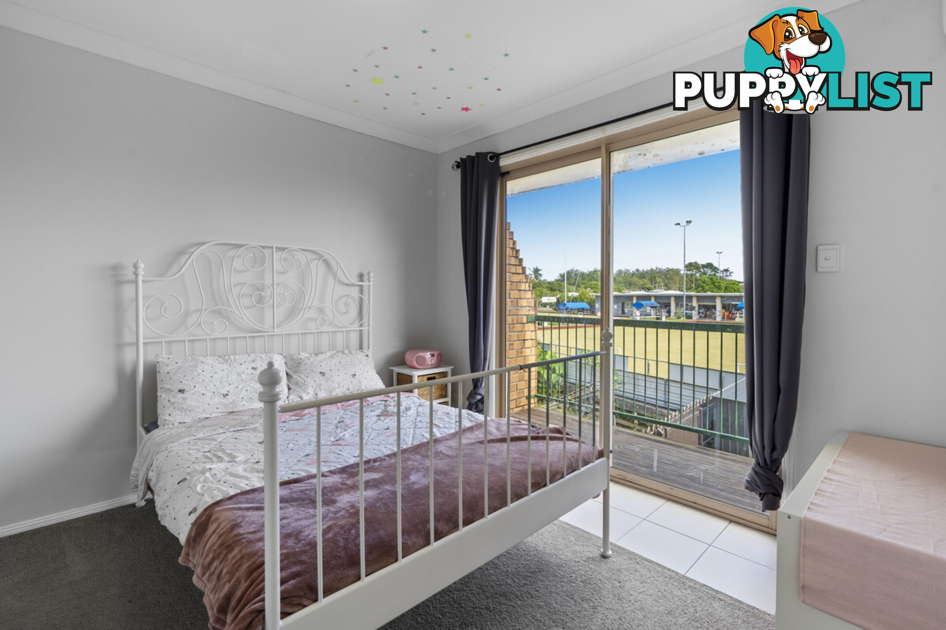 25/2 Florence Street KALLANGUR QLD 4503